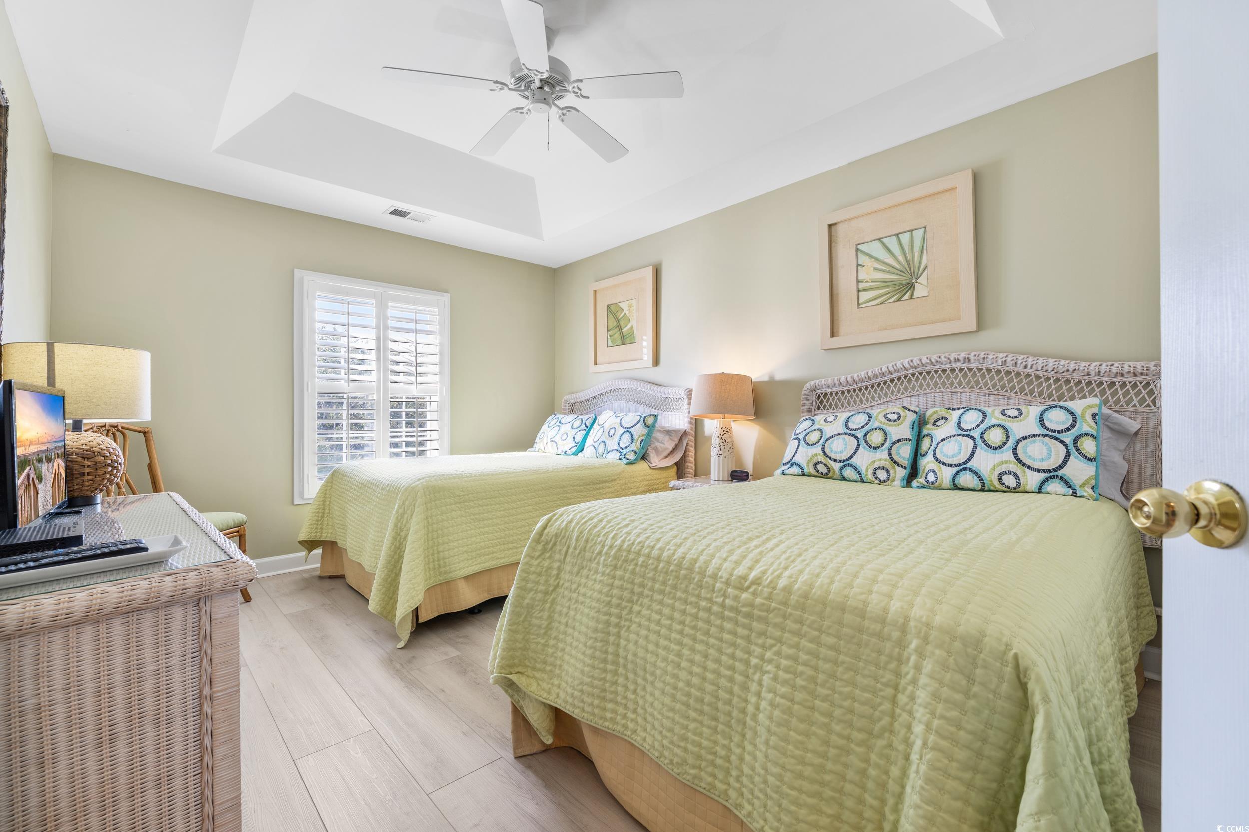 601 N Hillside Dr. Unit: 403