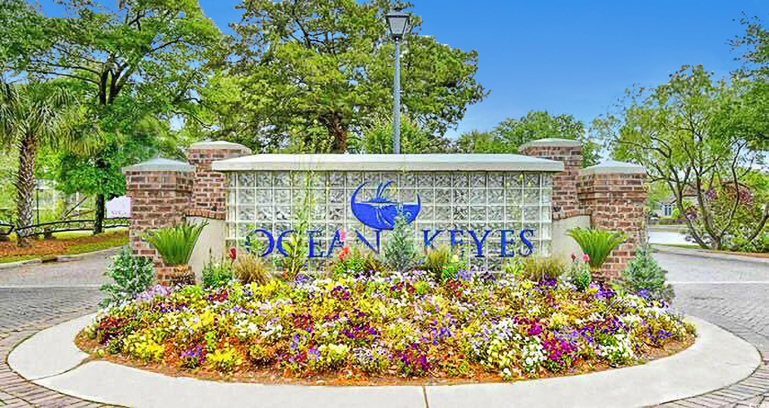 601 N Hillside Dr. Unit: 403