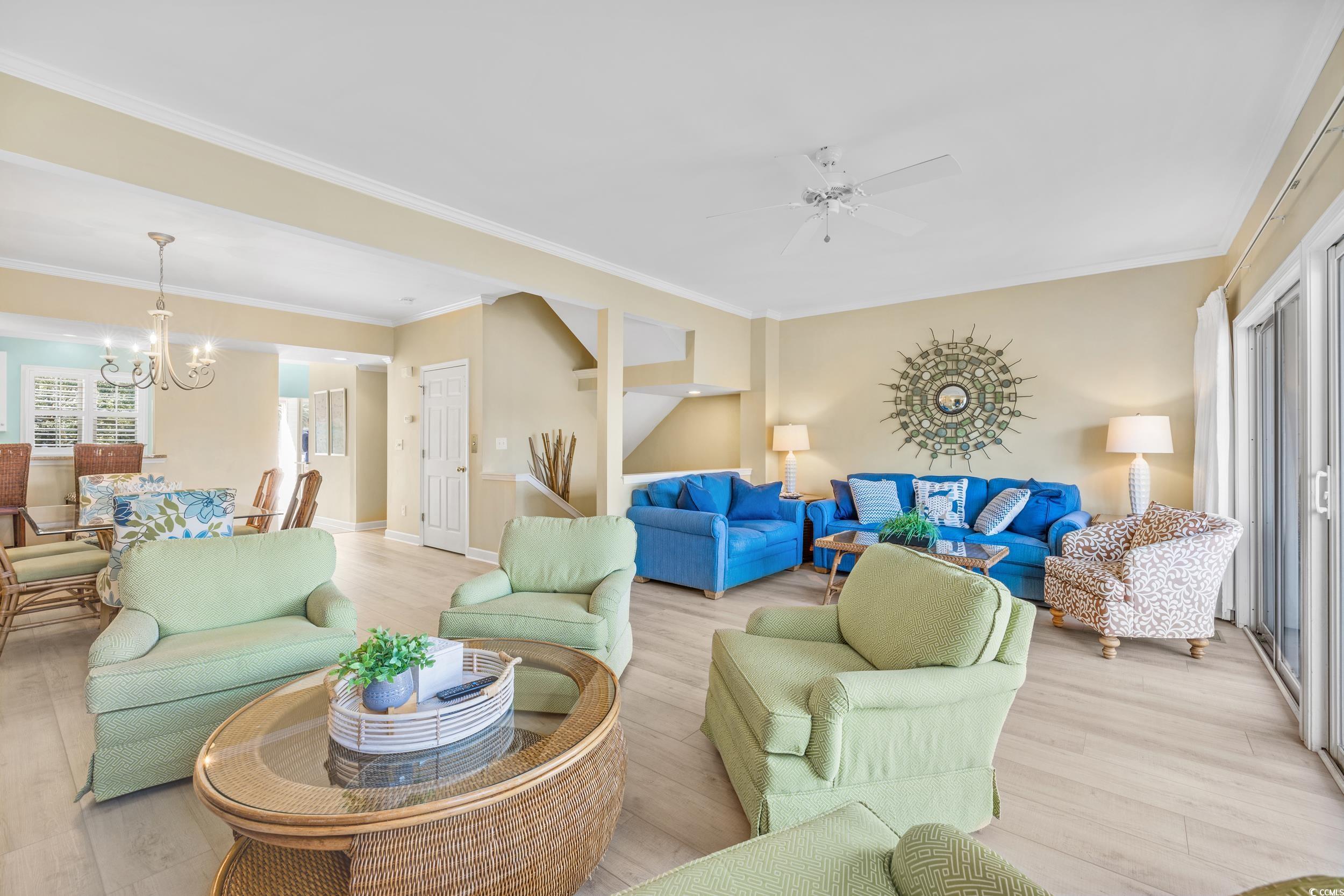 601 N Hillside Dr. Unit: 403