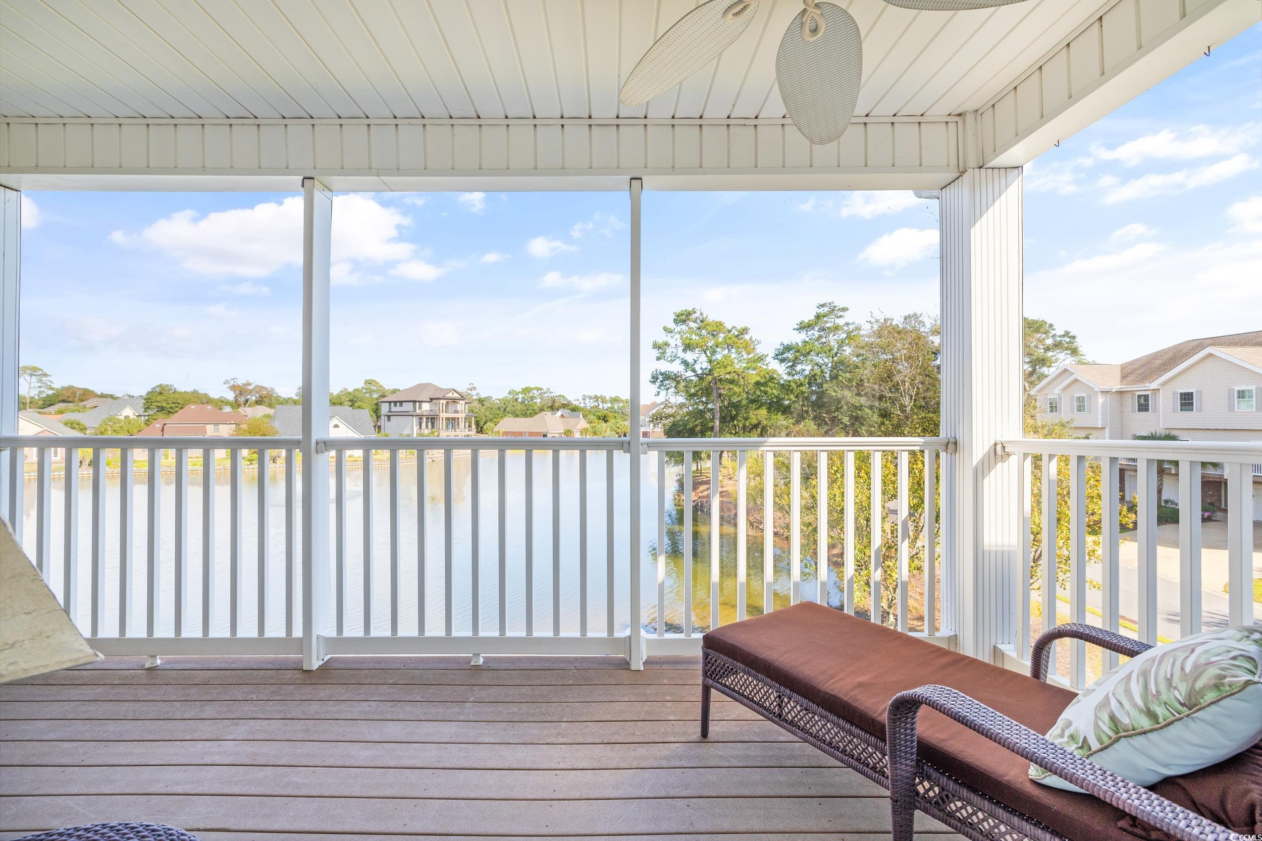 601 N Hillside Dr. Unit: 403