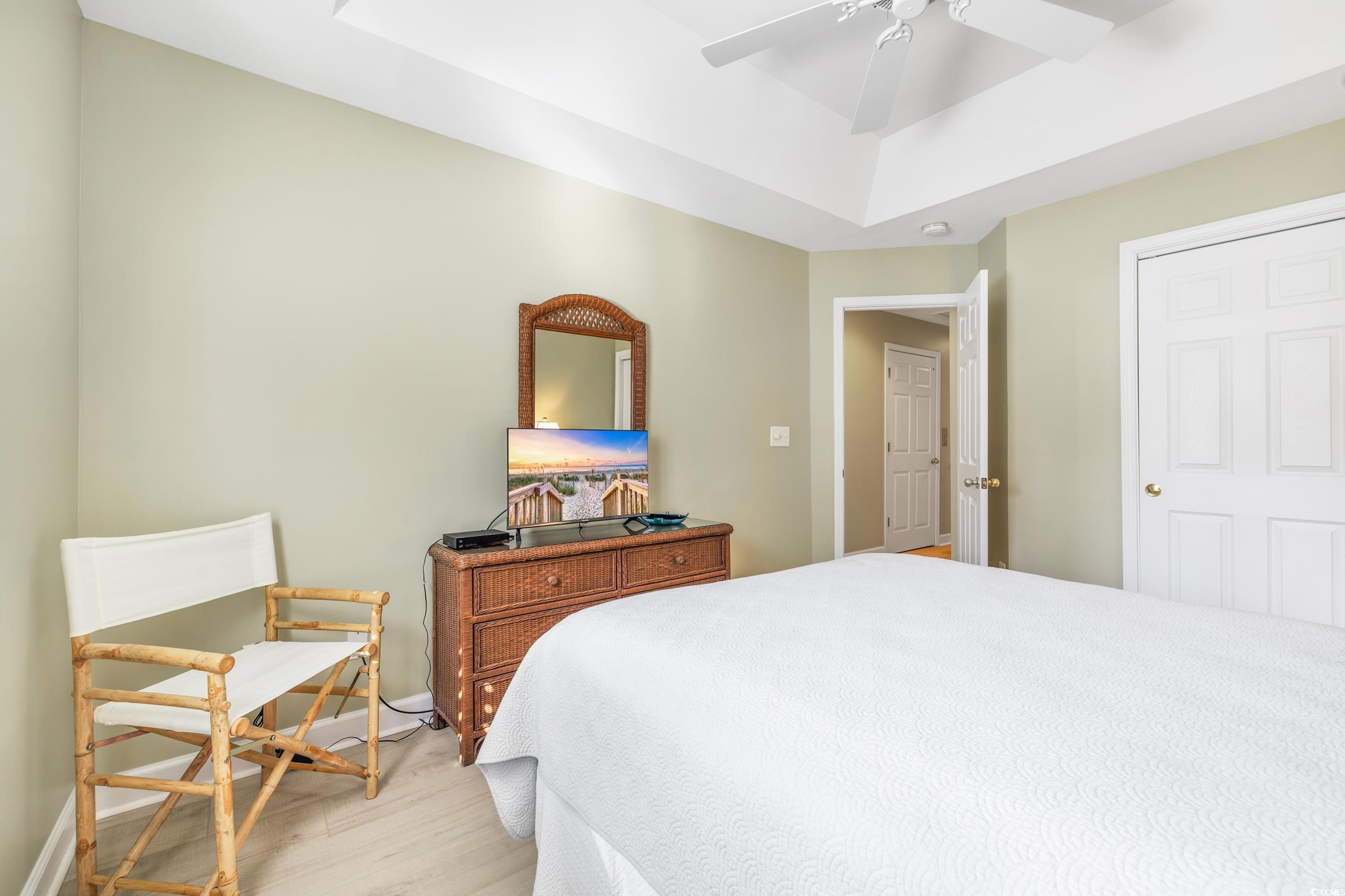 601 N Hillside Dr. Unit: 403