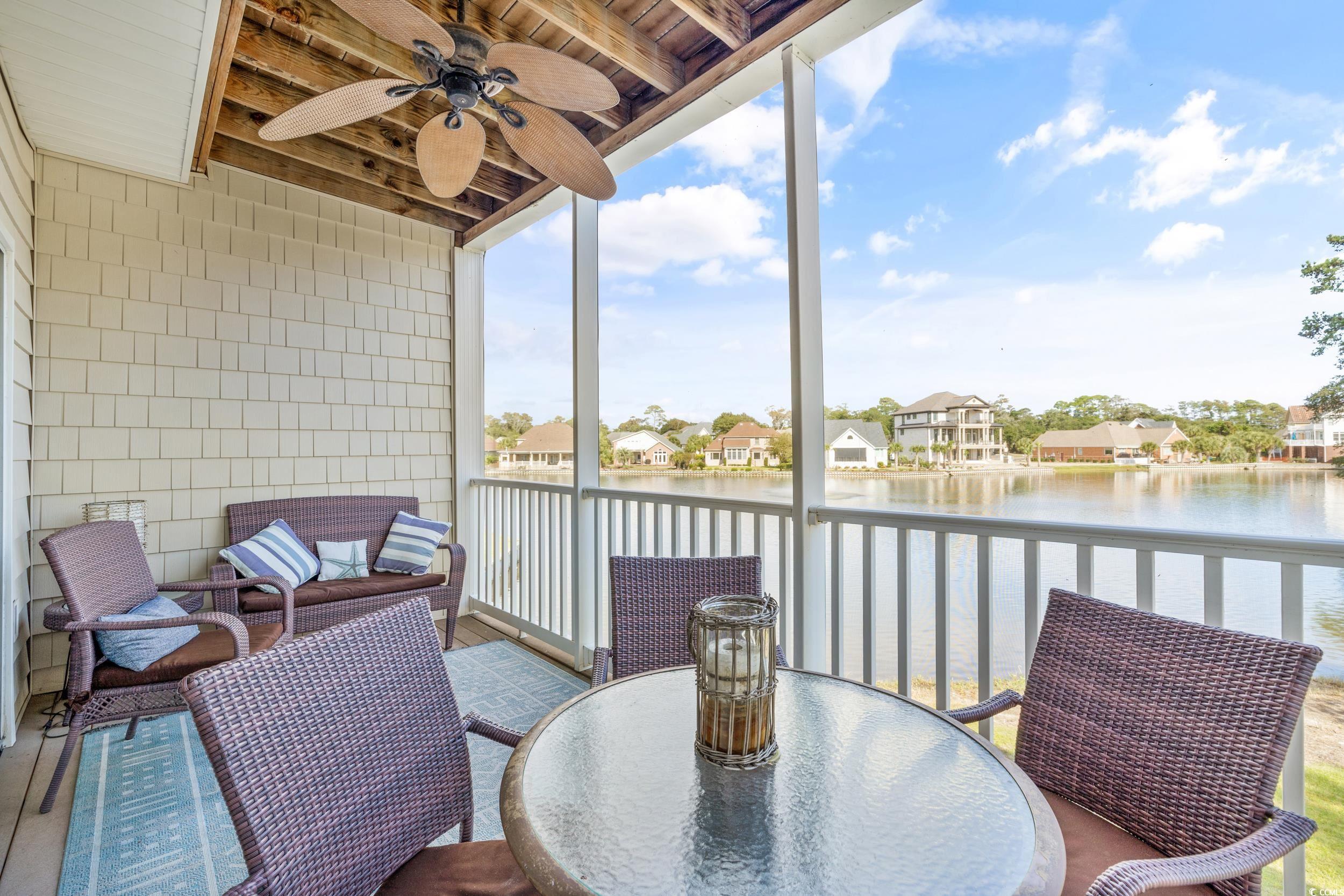 601 N Hillside Dr. Unit: 403