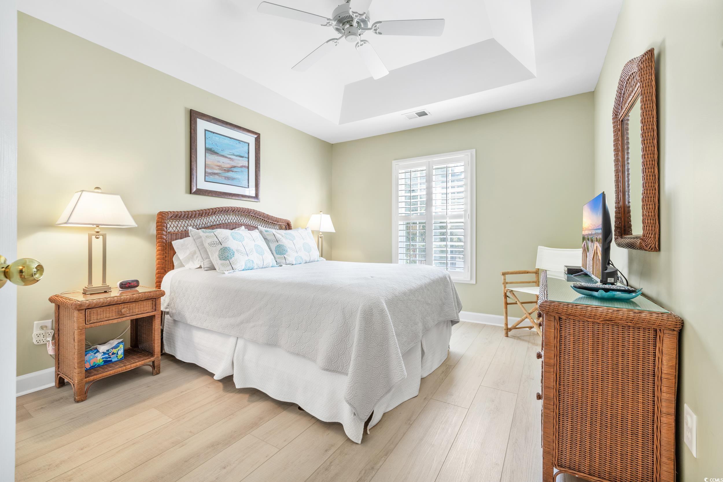 601 N Hillside Dr. Unit: 403