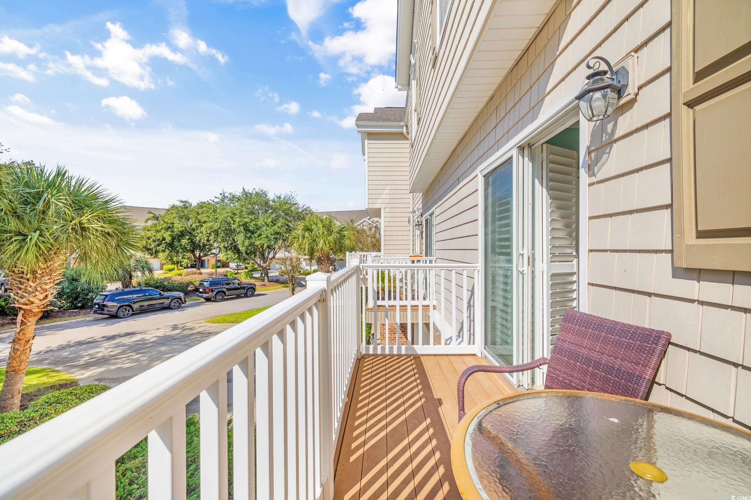 601 N Hillside Dr. Unit: 403