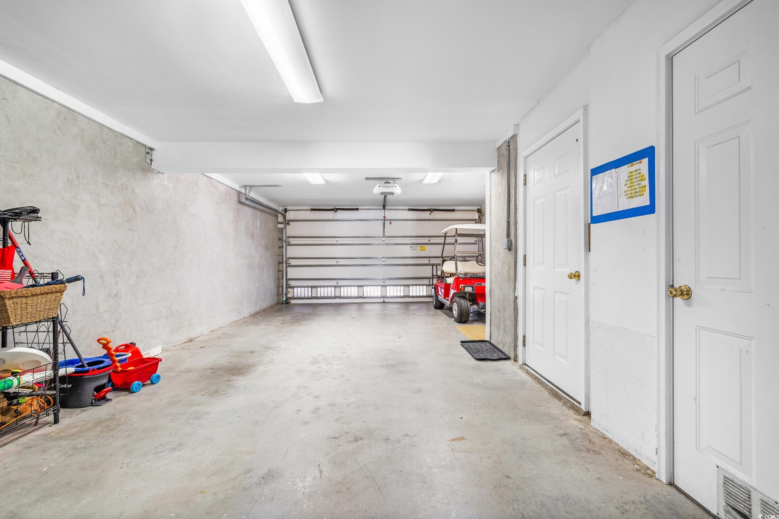 601 N Hillside Dr. Unit: 403