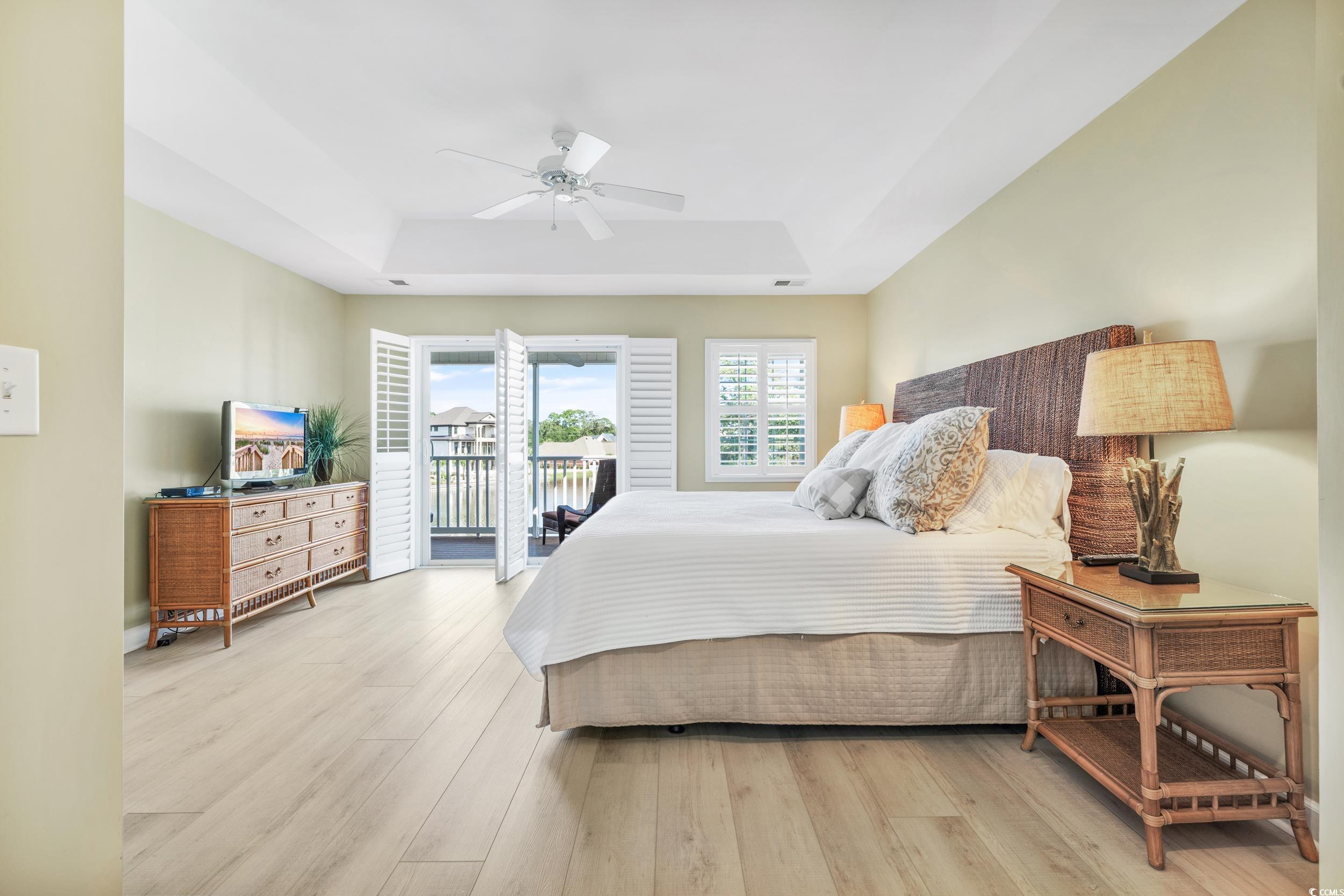 601 N Hillside Dr. Unit: 403