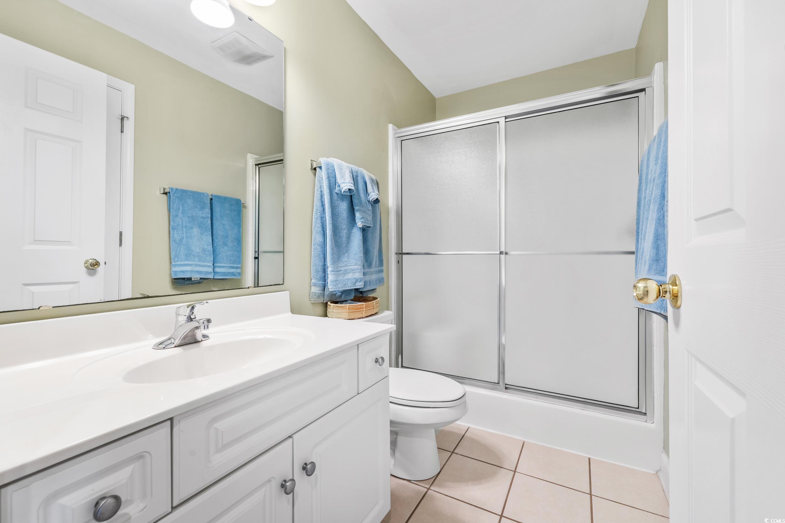 601 N Hillside Dr. Unit: 403