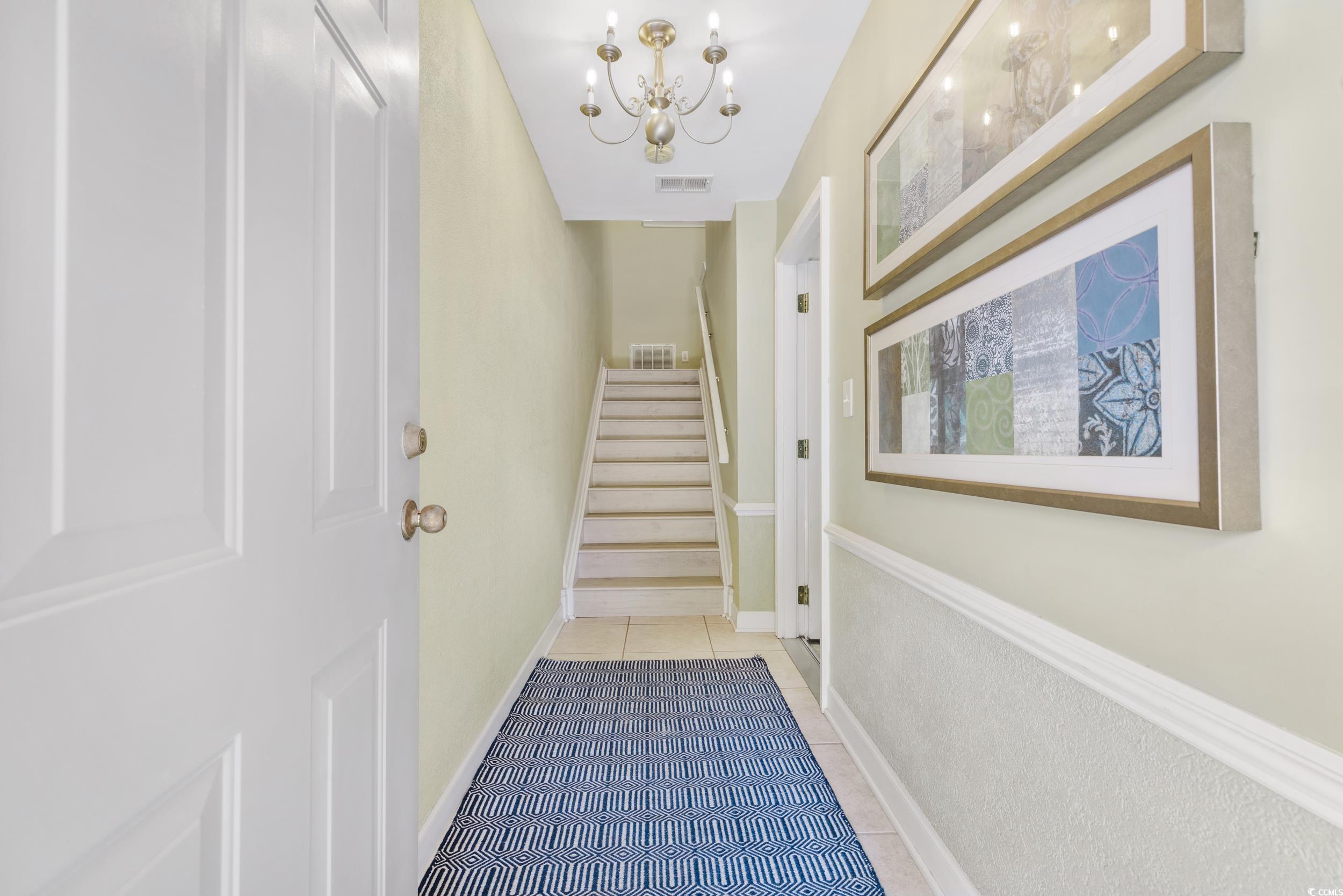 601 N Hillside Dr. Unit: 403