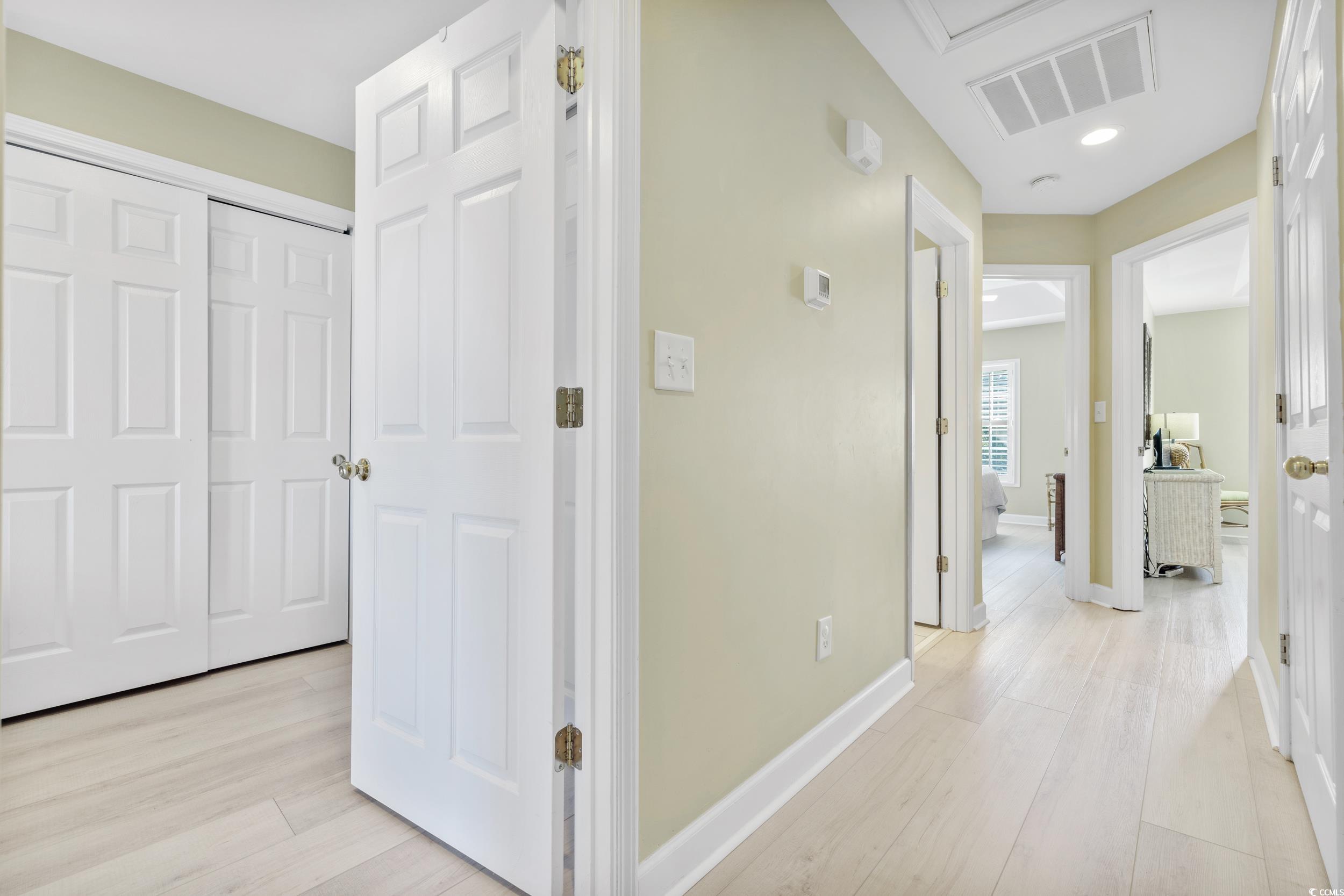 601 N Hillside Dr. Unit: 403