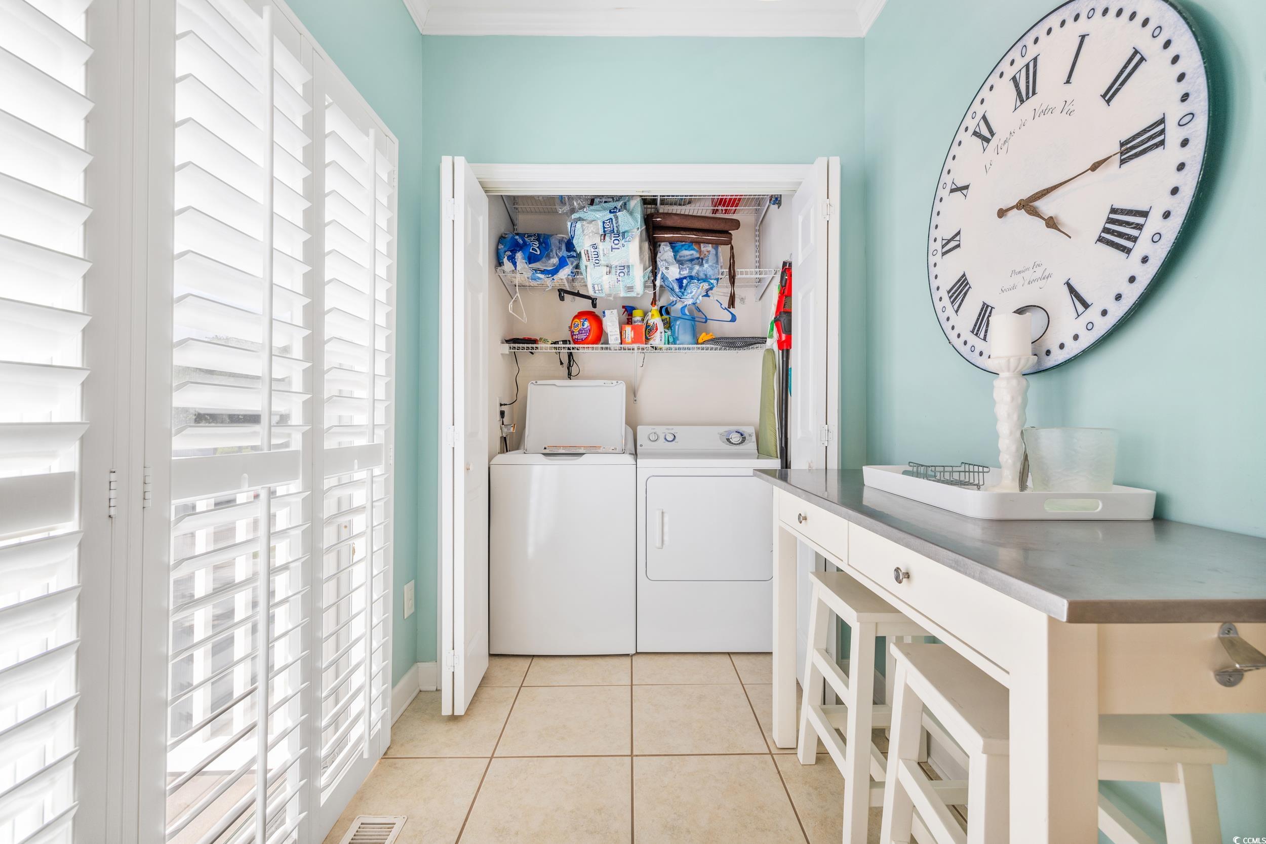 601 N Hillside Dr. Unit: 403