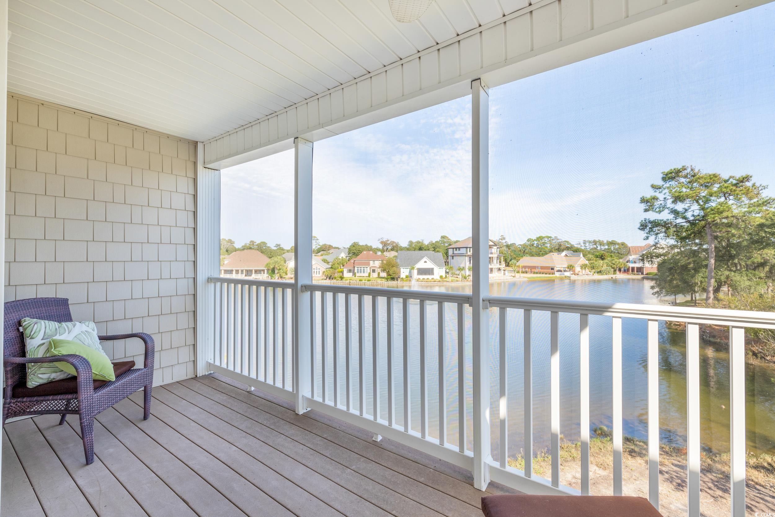 601 N Hillside Dr. Unit: 403