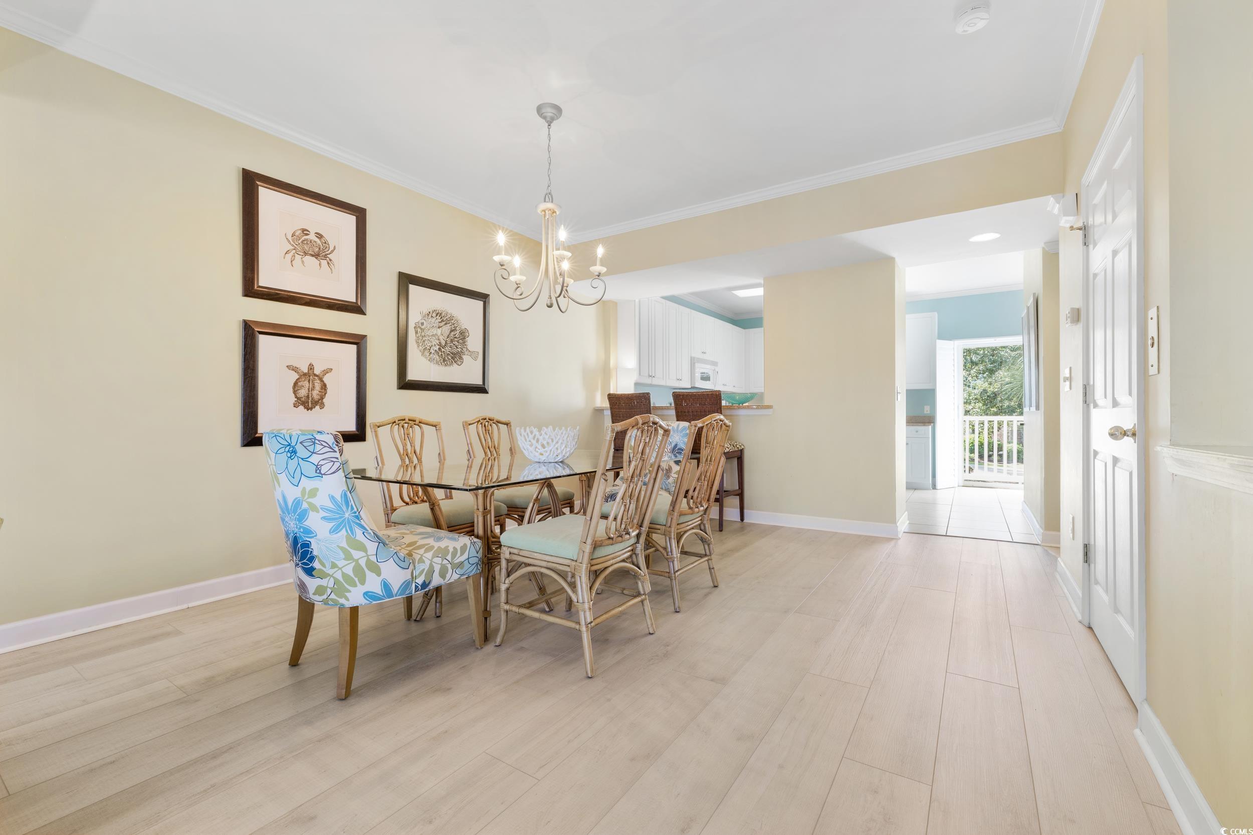 601 N Hillside Dr. Unit: 403