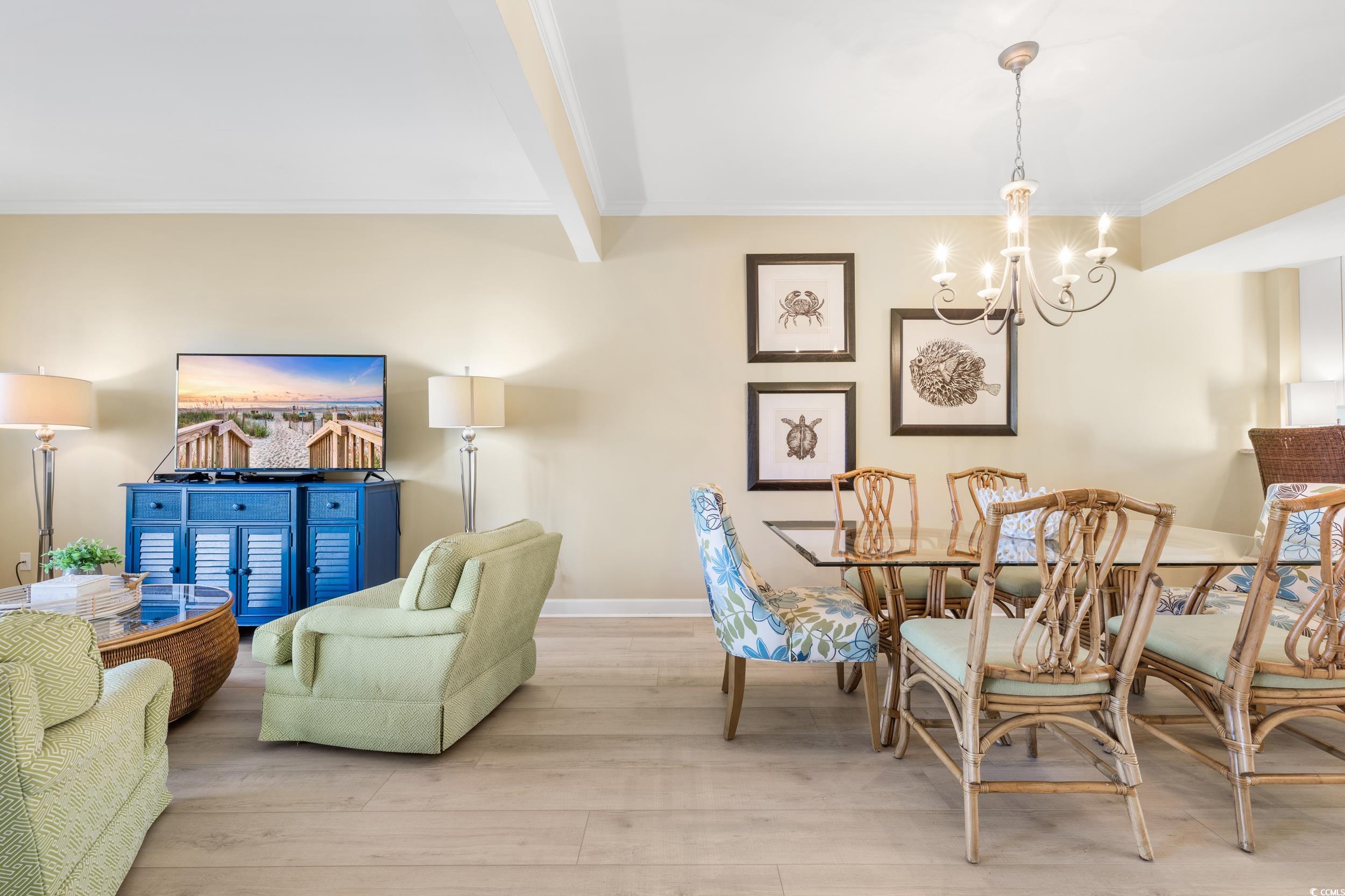 601 N Hillside Dr. Unit: 403