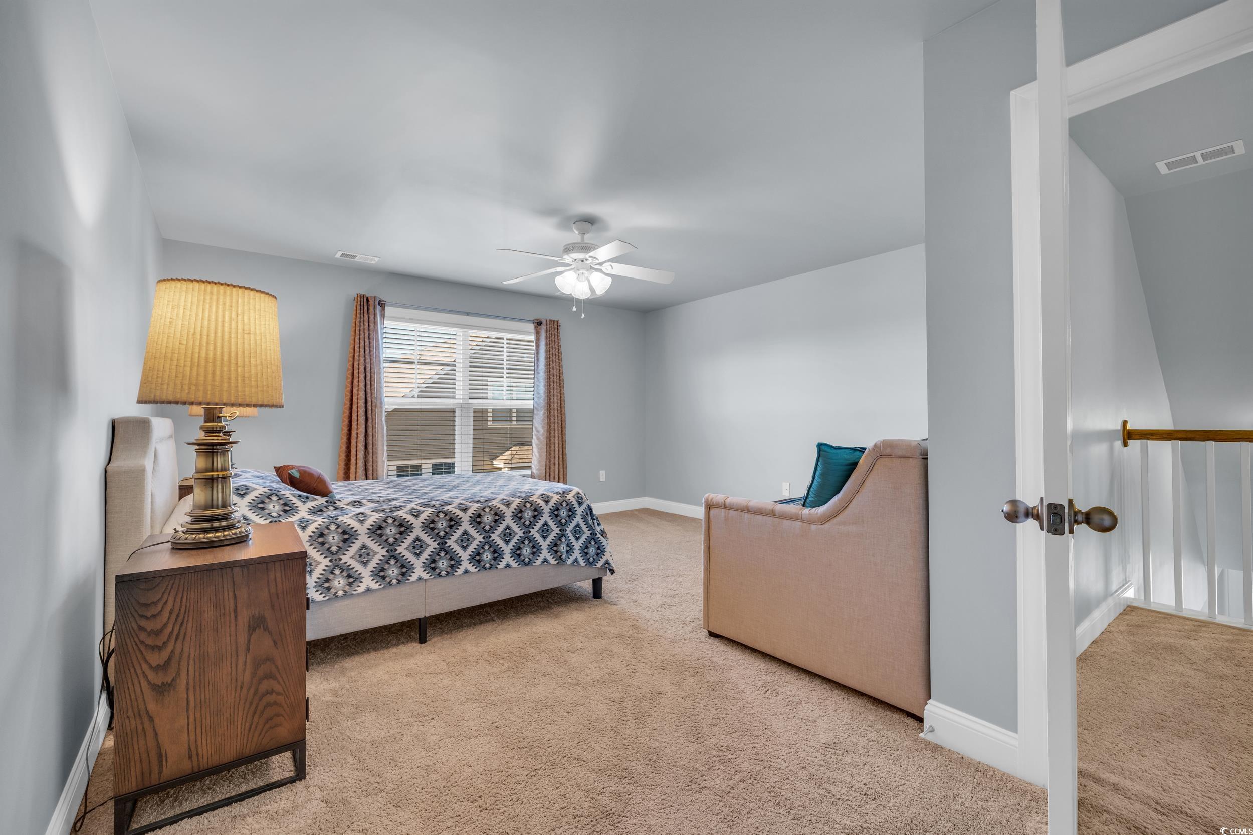 1405 Osprey Pointe Ln.