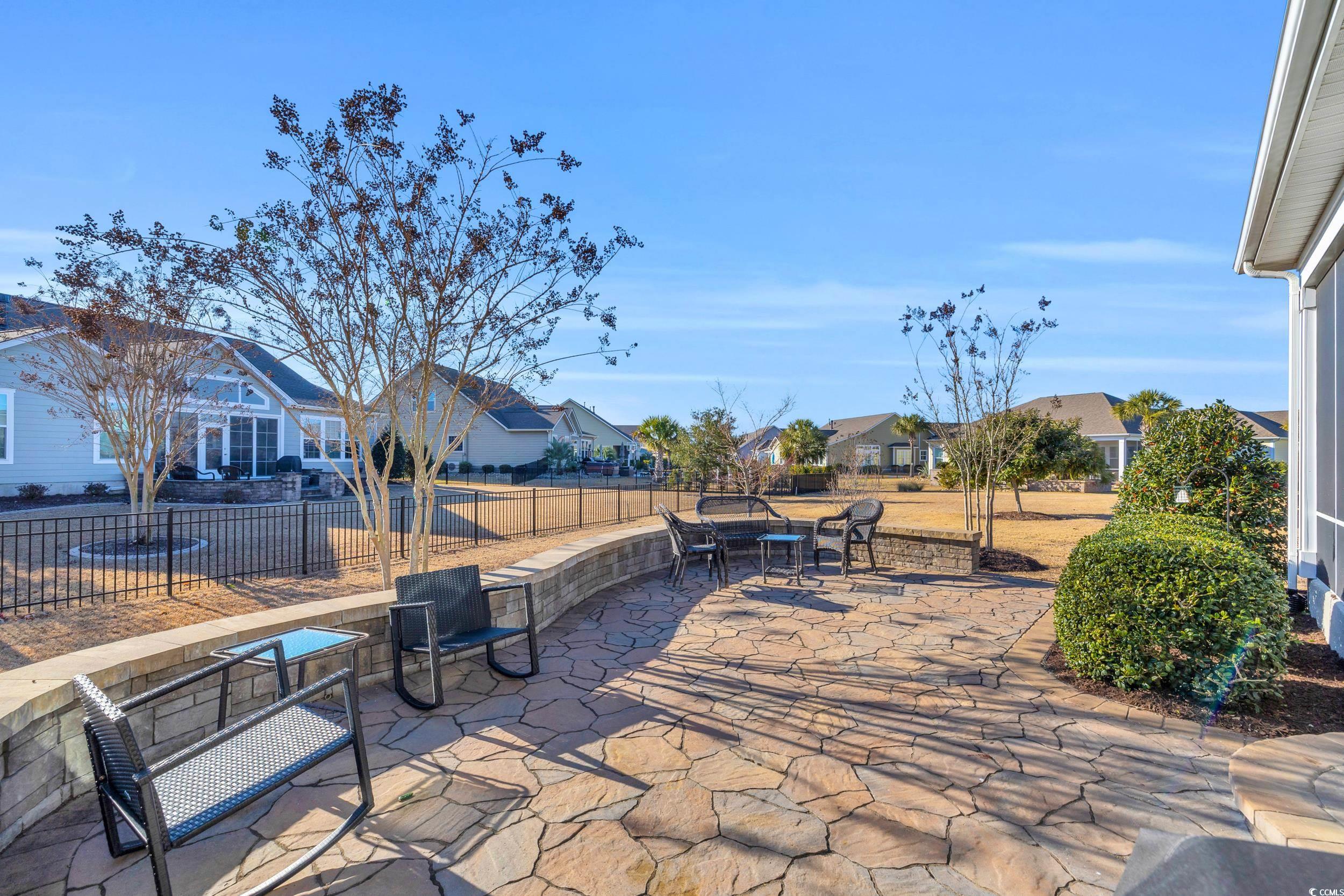 1405 Osprey Pointe Ln.