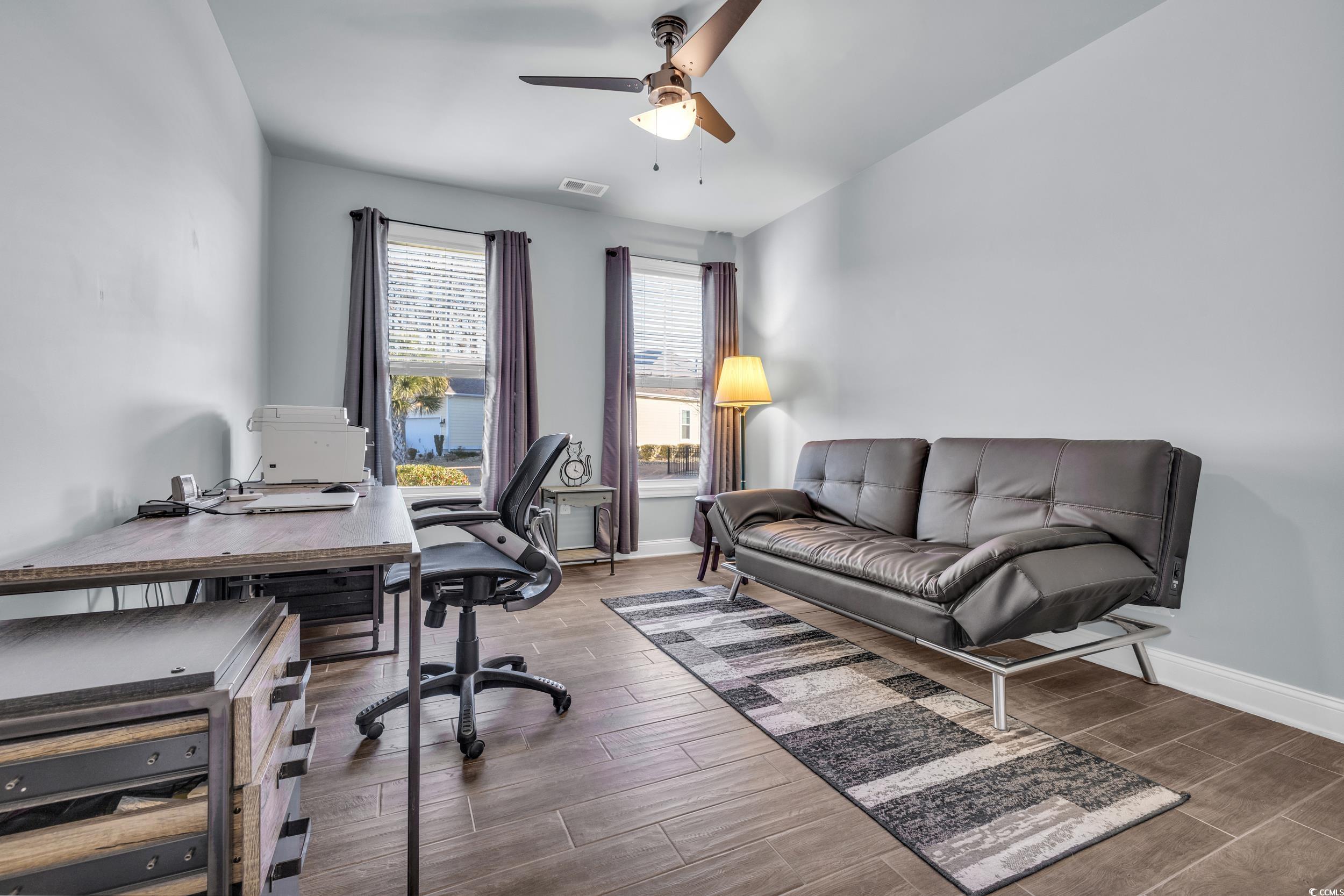 1405 Osprey Pointe Ln.