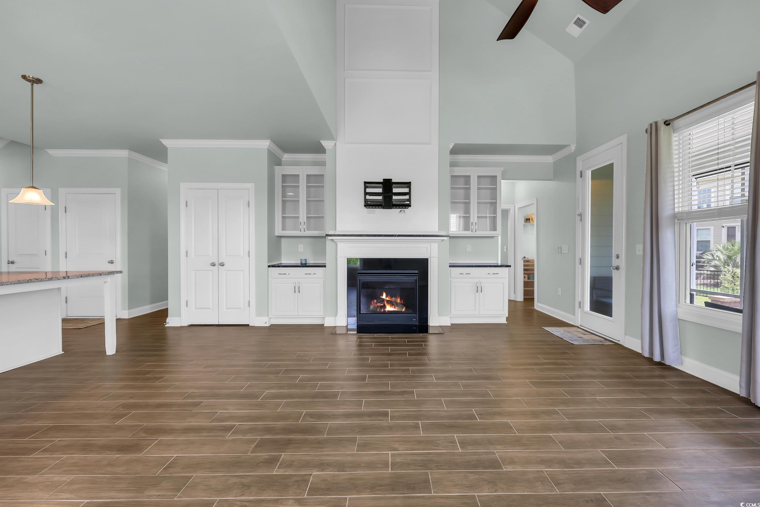 1405 Osprey Pointe Ln.