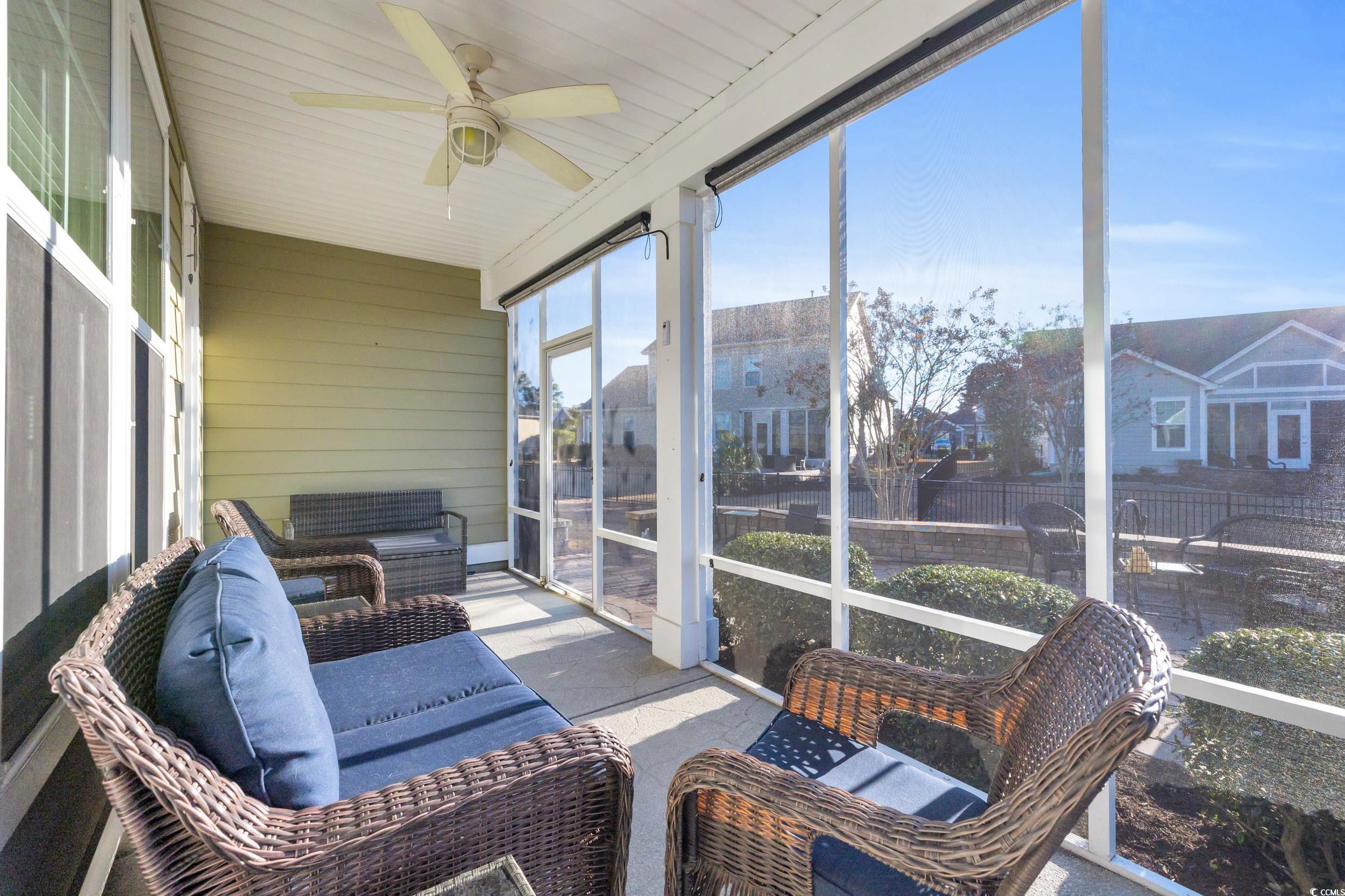 1405 Osprey Pointe Ln.