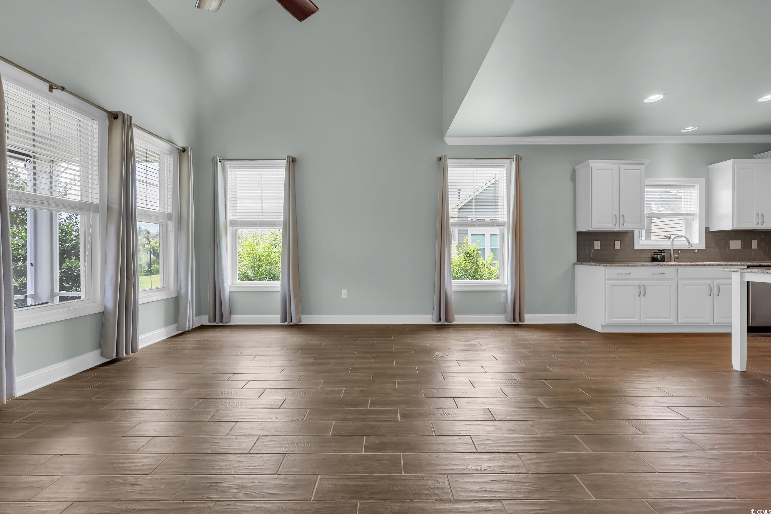 1405 Osprey Pointe Ln.