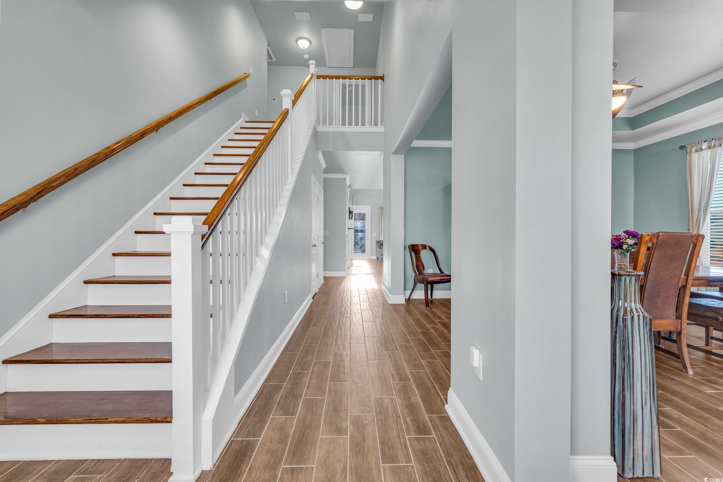 1405 Osprey Pointe Ln.