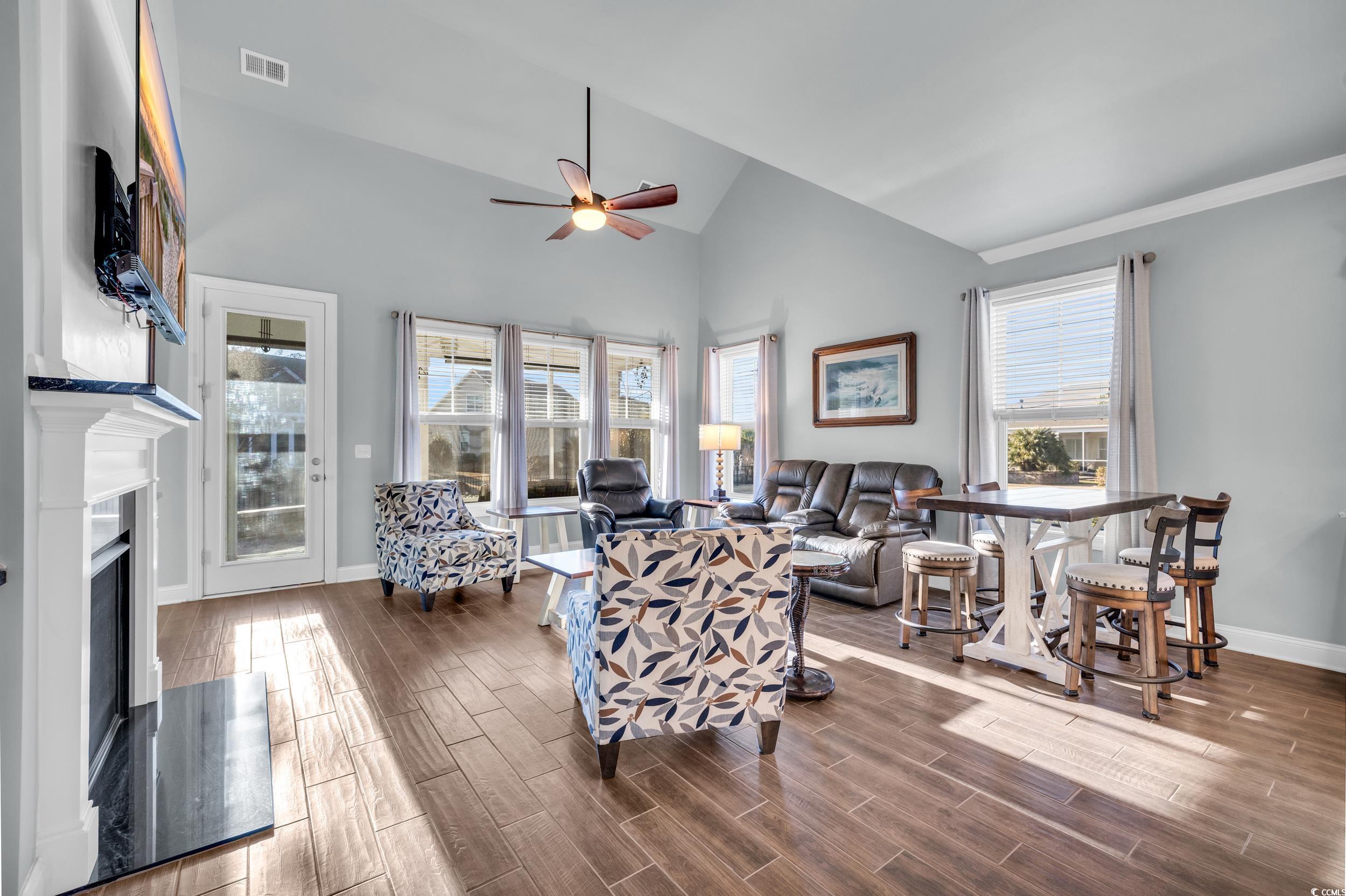 1405 Osprey Pointe Ln.