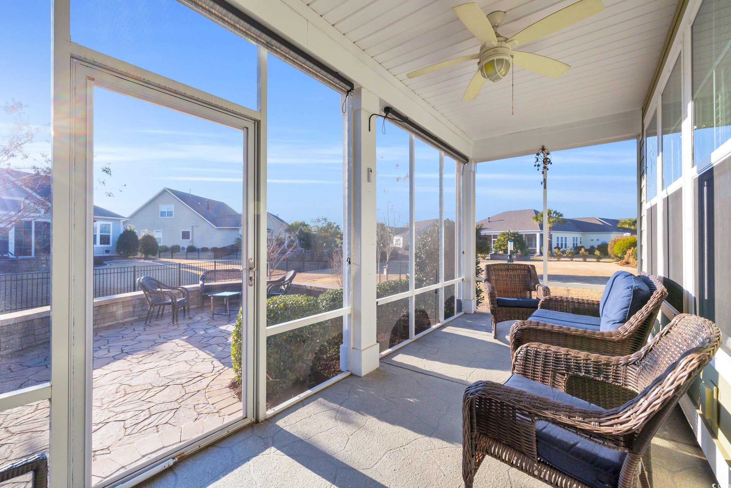 1405 Osprey Pointe Ln.