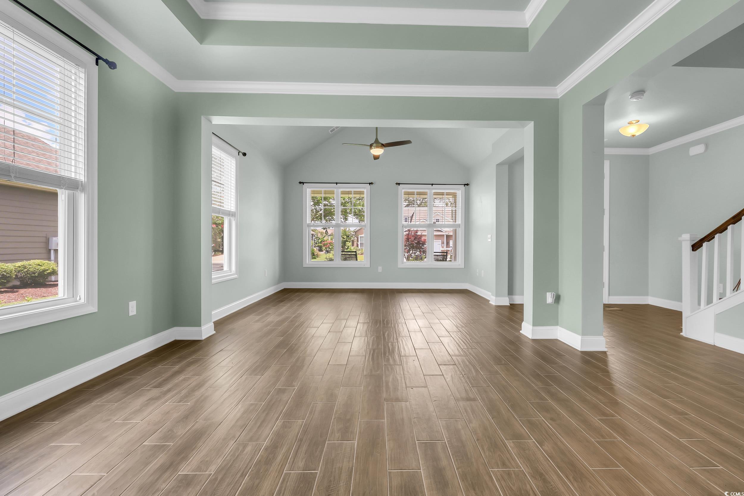 1405 Osprey Pointe Ln.