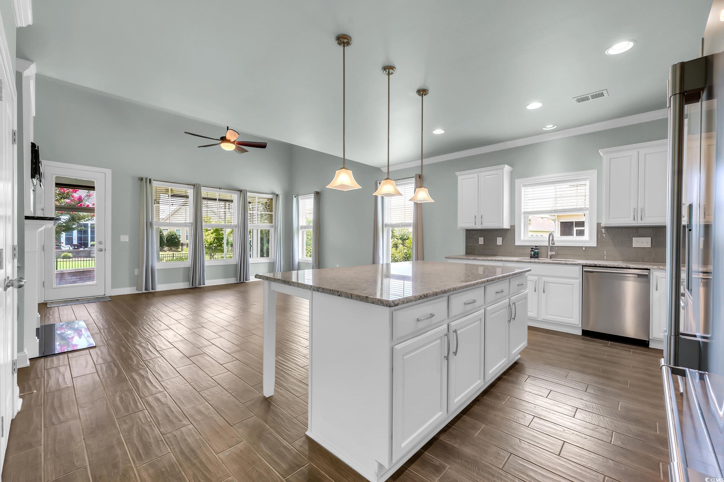 1405 Osprey Pointe Ln.