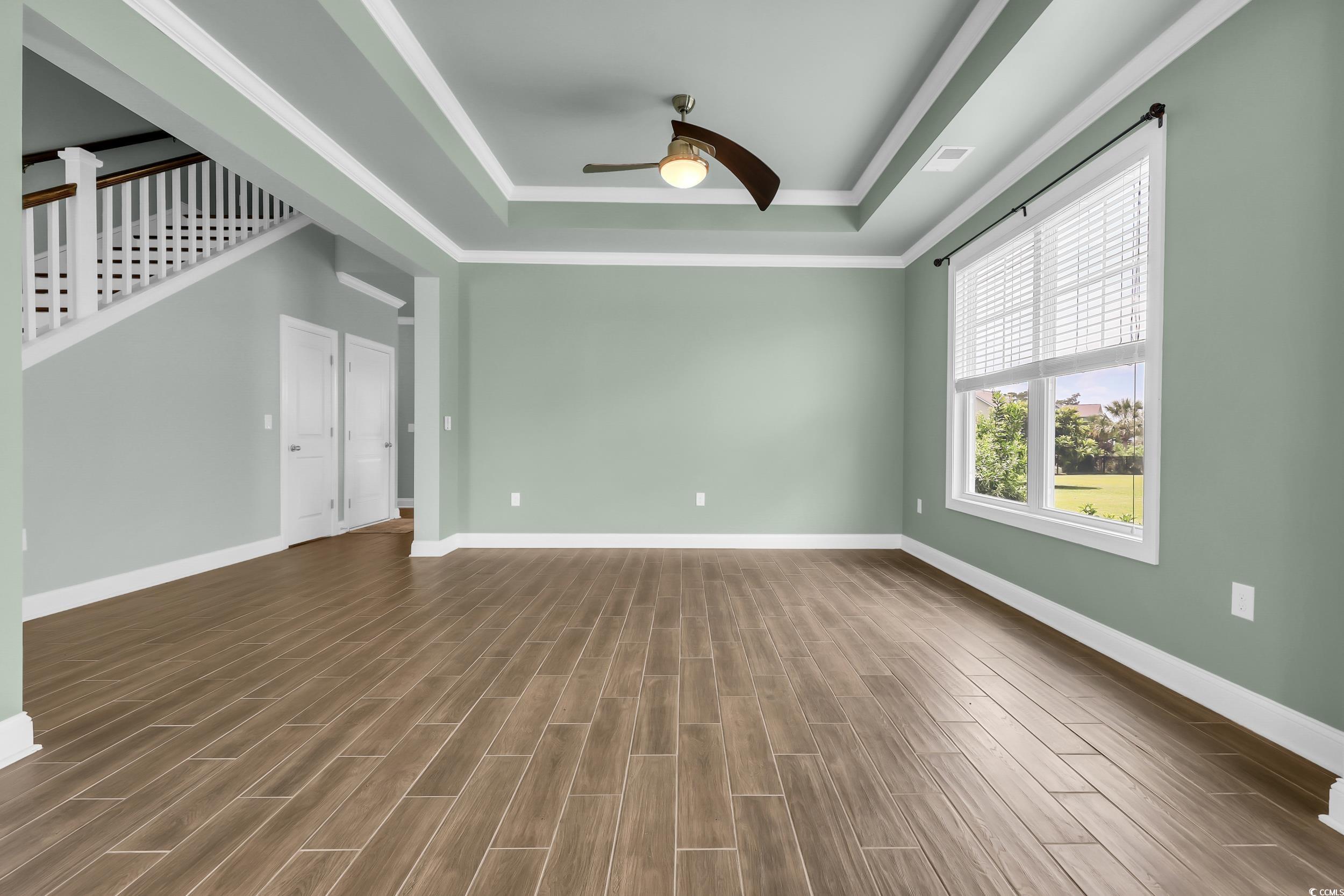 1405 Osprey Pointe Ln.