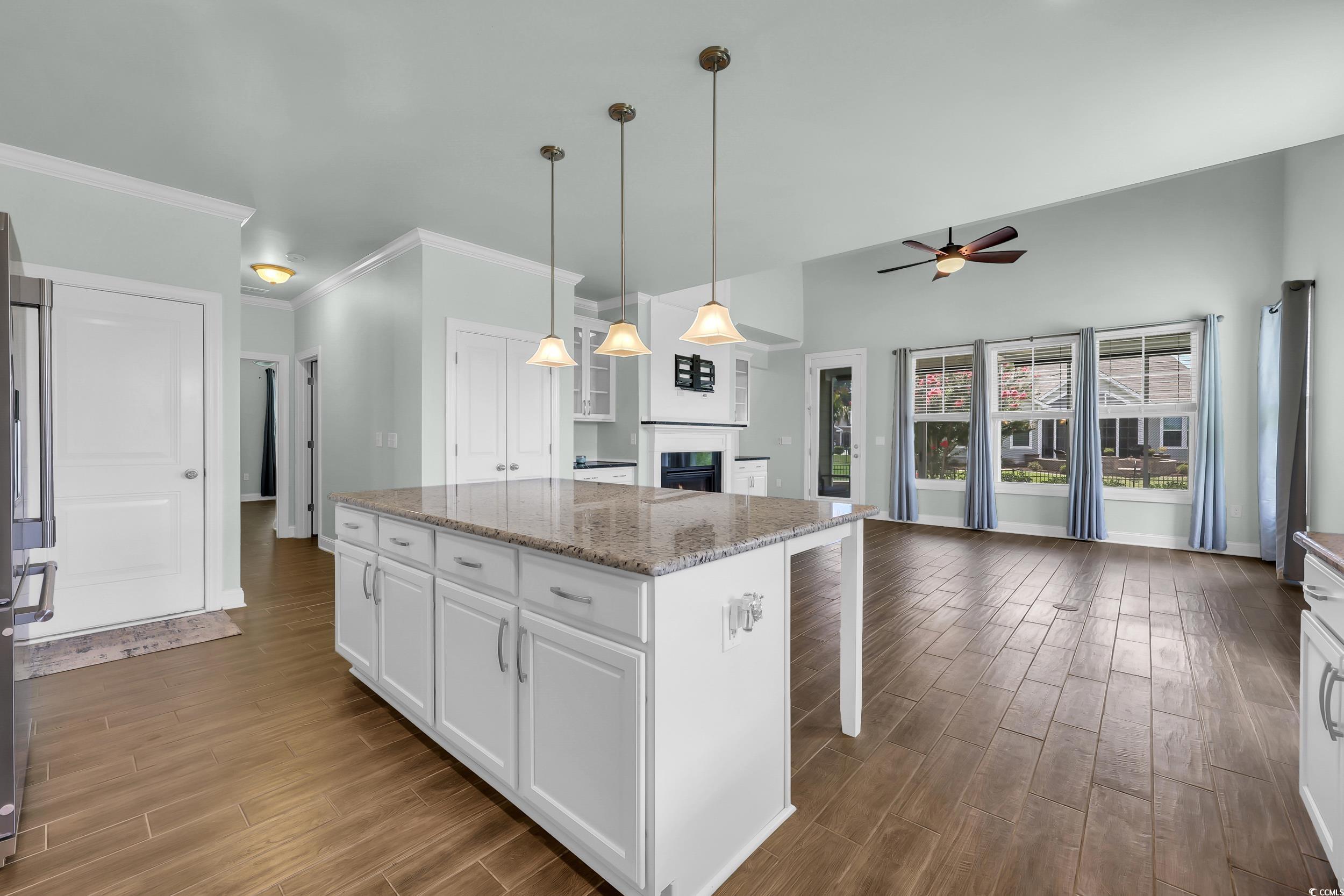 1405 Osprey Pointe Ln.