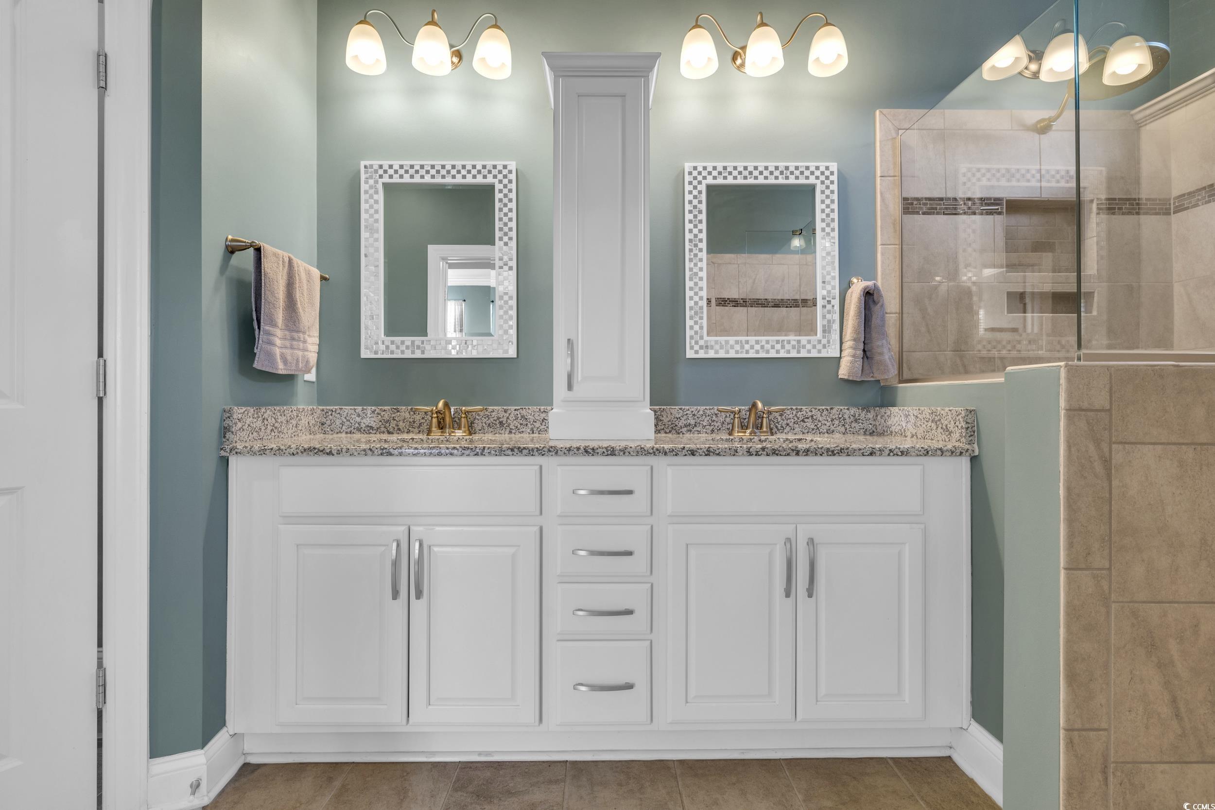 1405 Osprey Pointe Ln.
