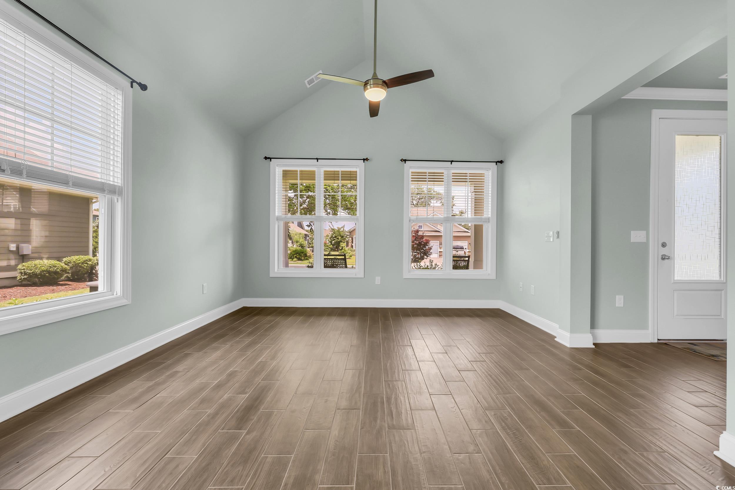 1405 Osprey Pointe Ln.