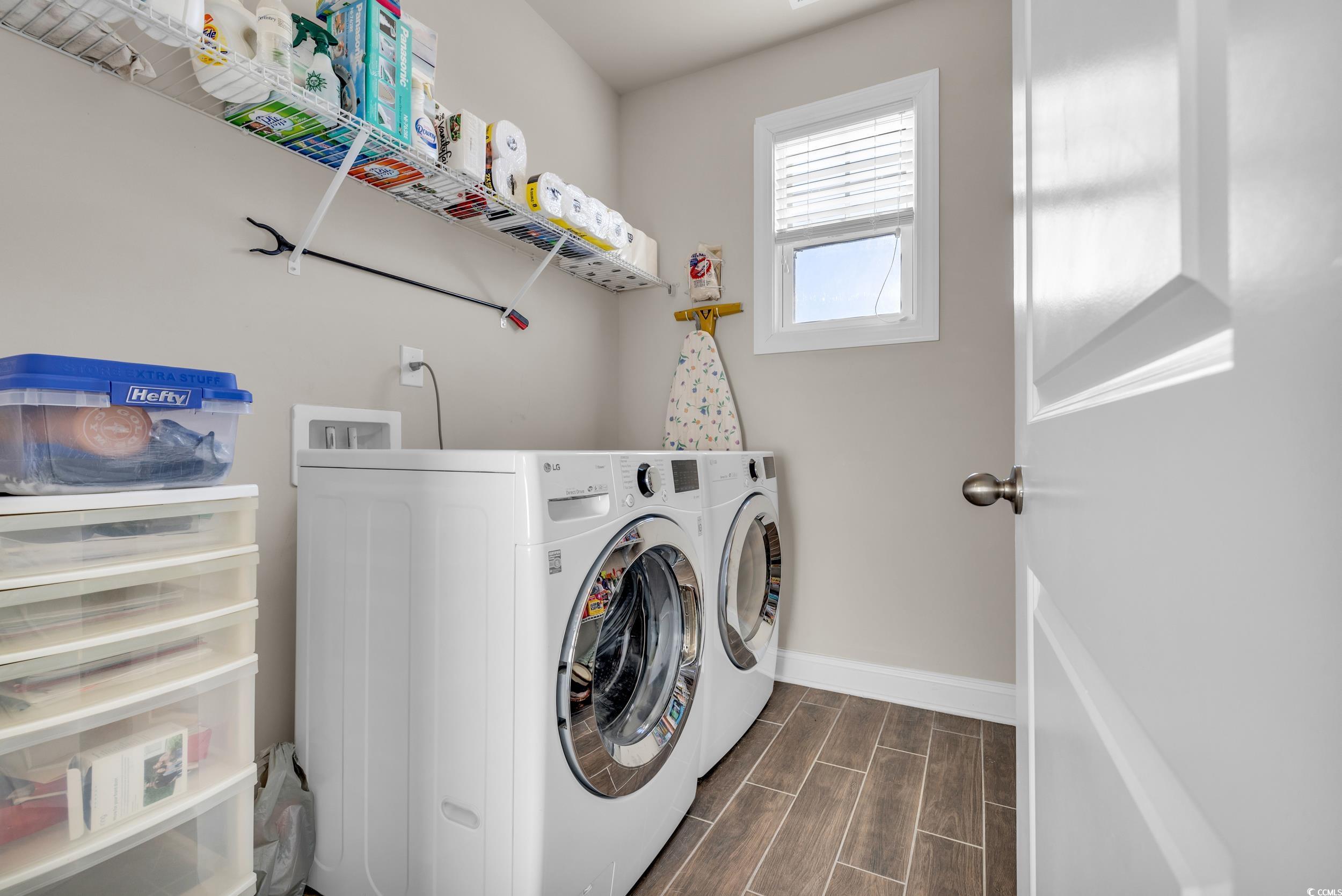 1405 Osprey Pointe Ln.