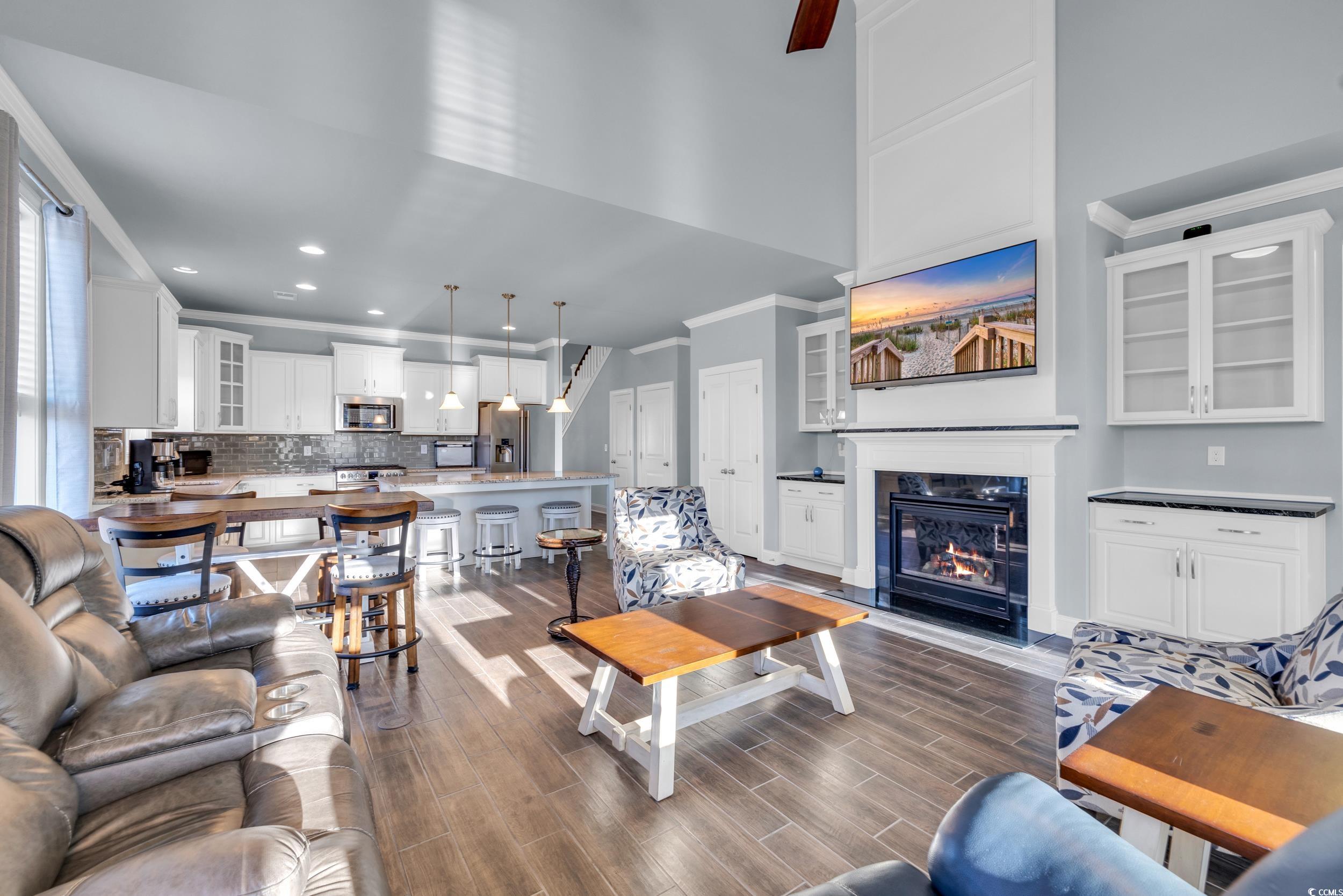 1405 Osprey Pointe Ln.
