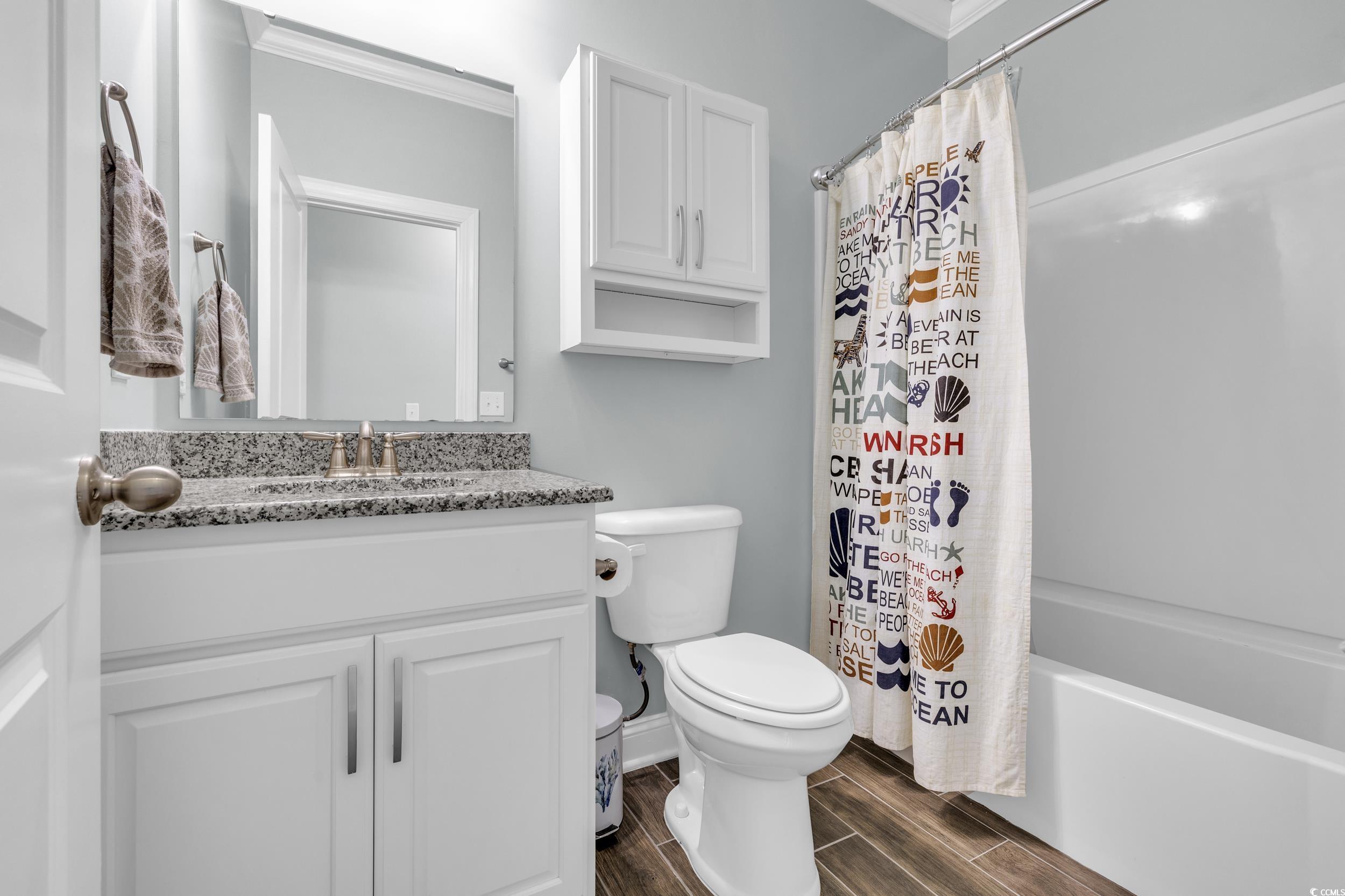 1405 Osprey Pointe Ln.