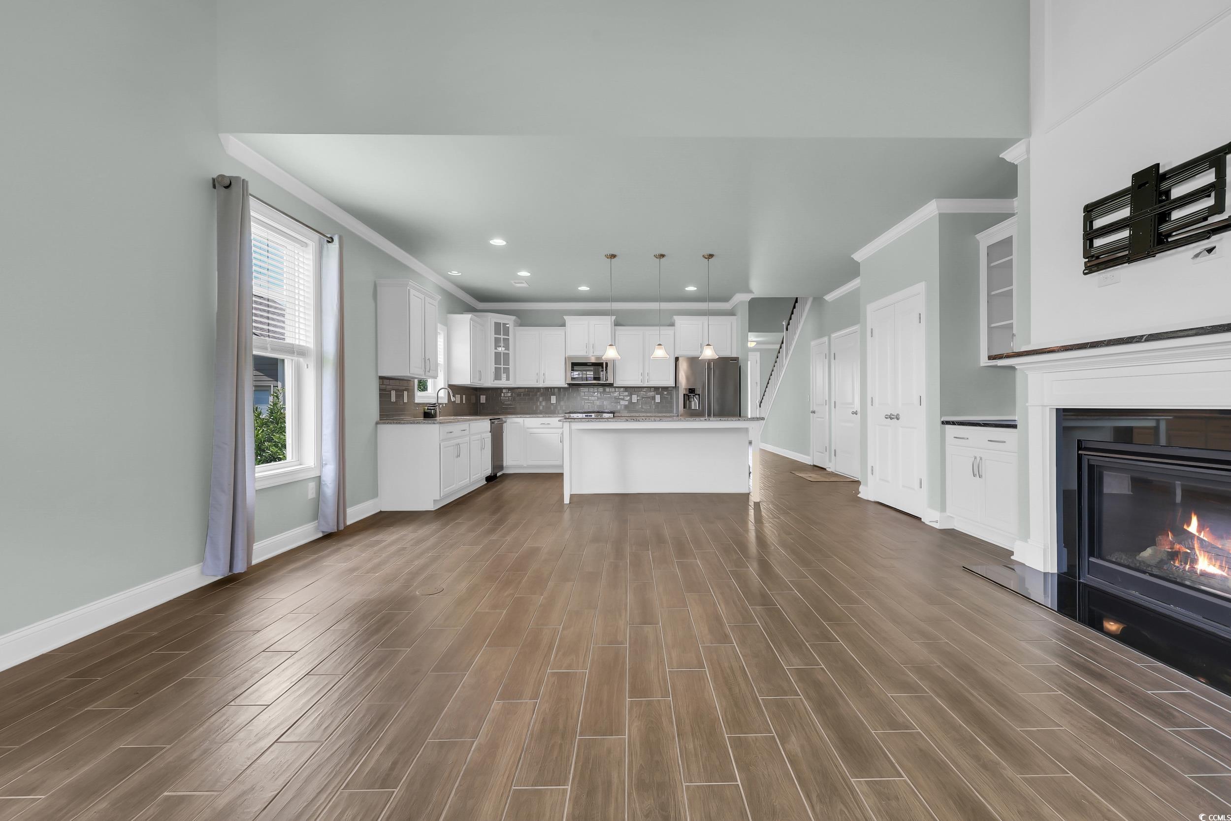 1405 Osprey Pointe Ln.