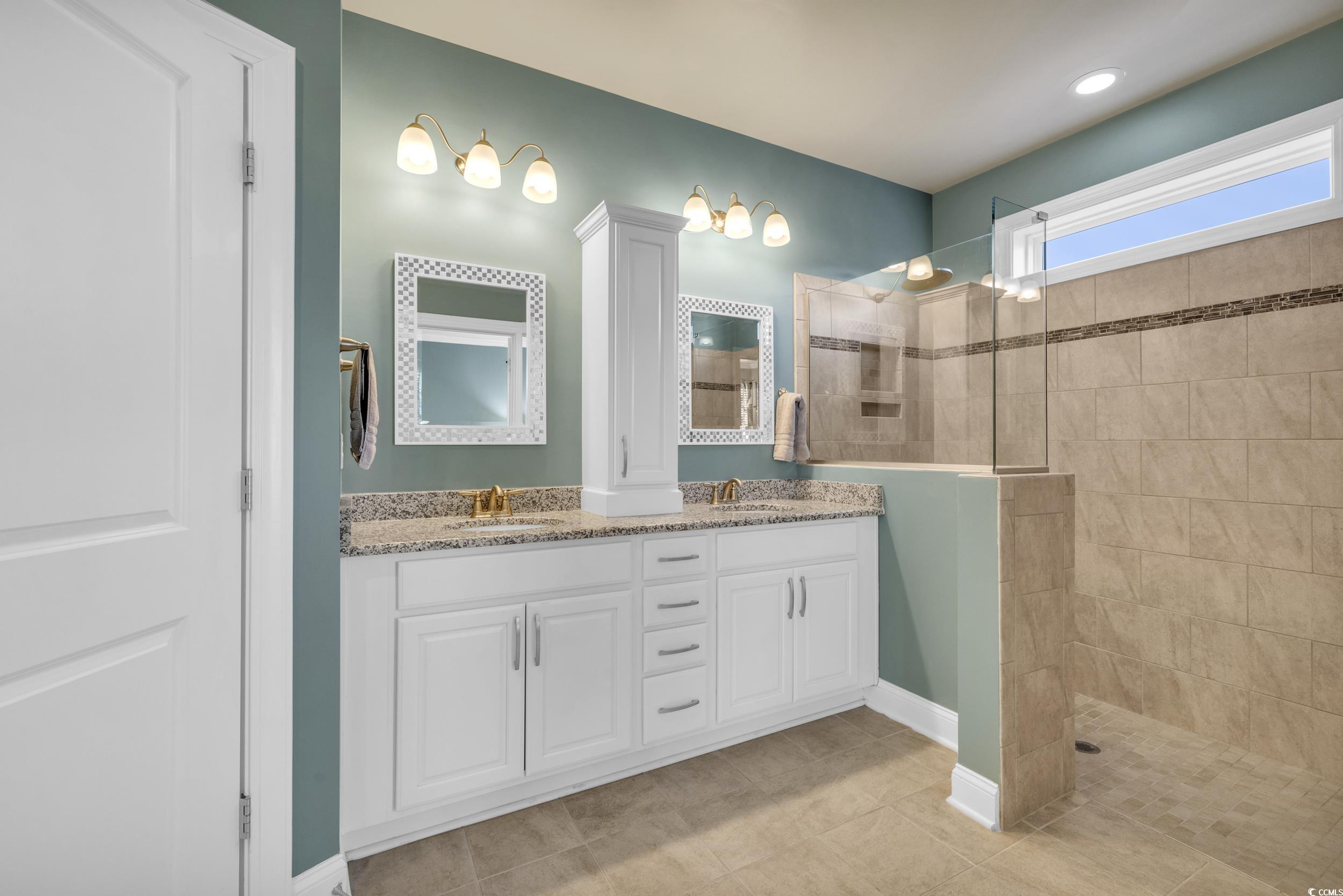 1405 Osprey Pointe Ln.