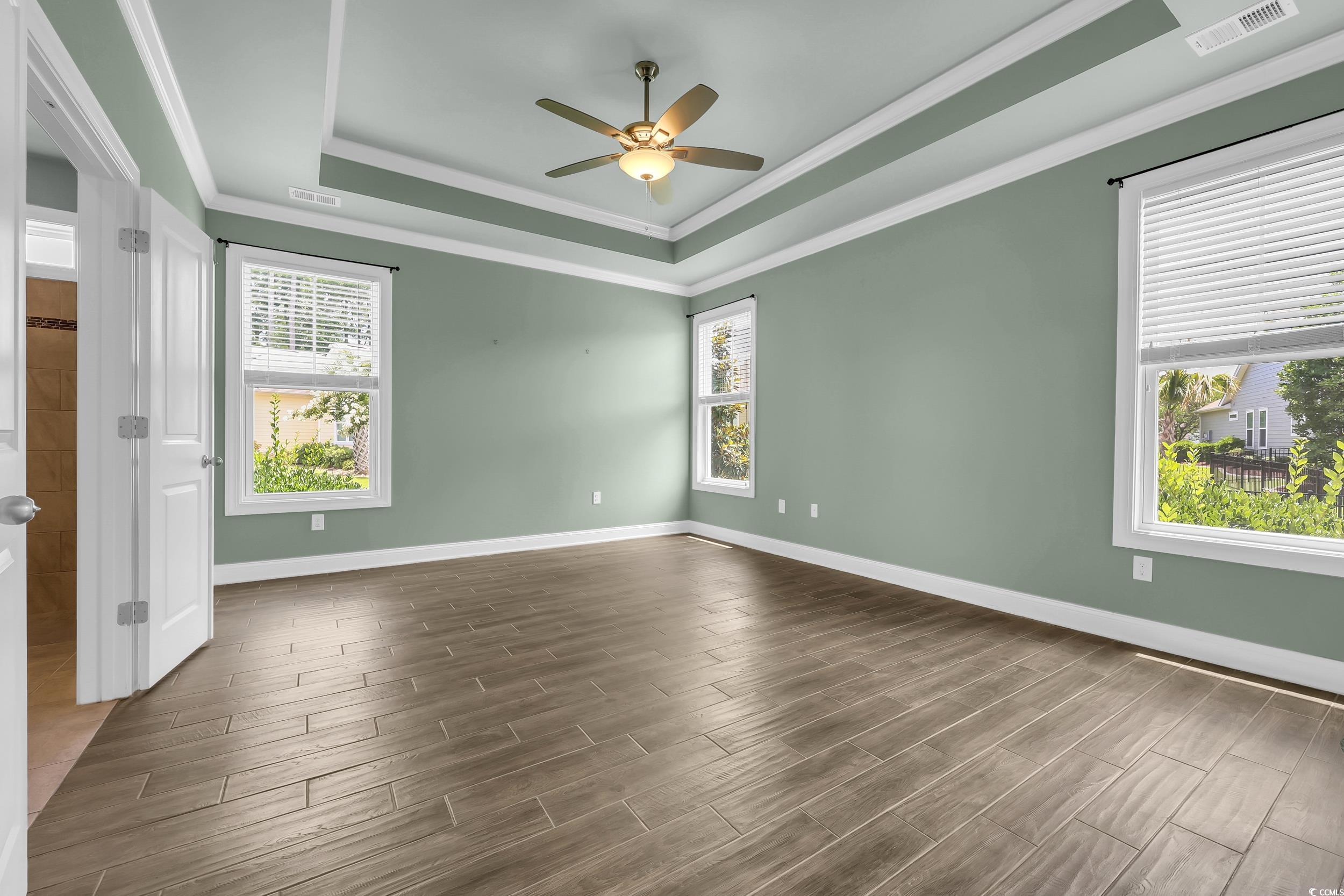 1405 Osprey Pointe Ln.