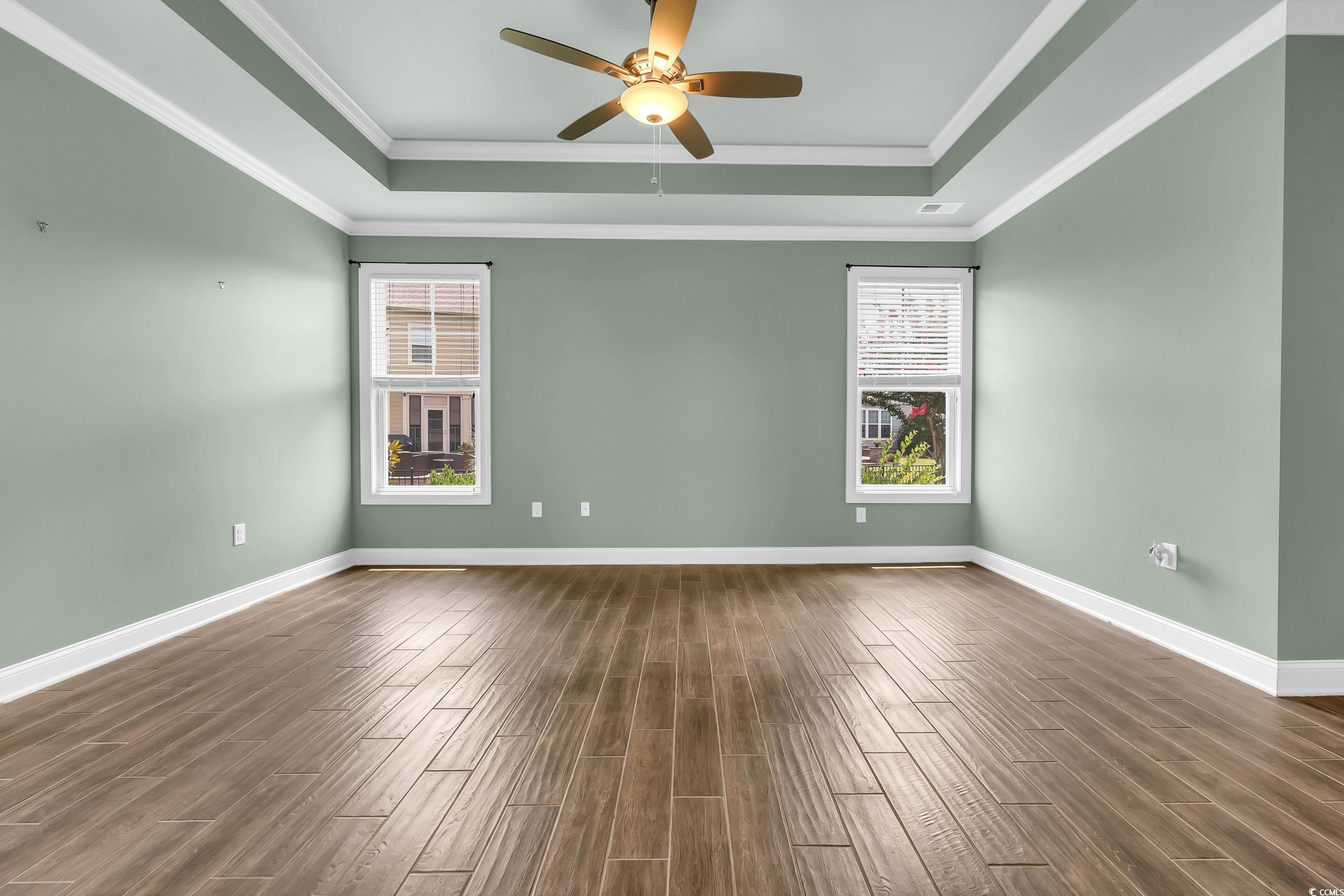 1405 Osprey Pointe Ln.