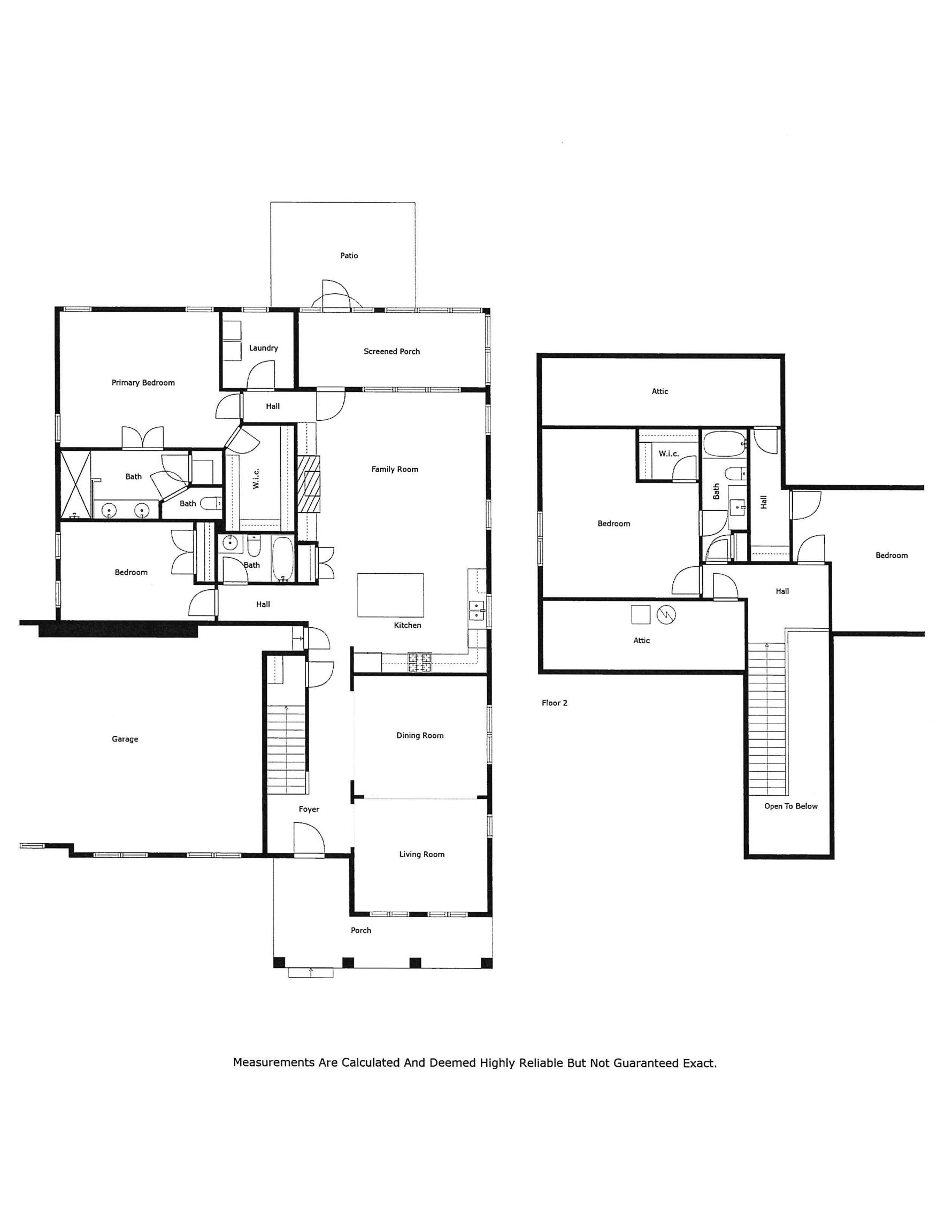 1405 Osprey Pointe Ln.