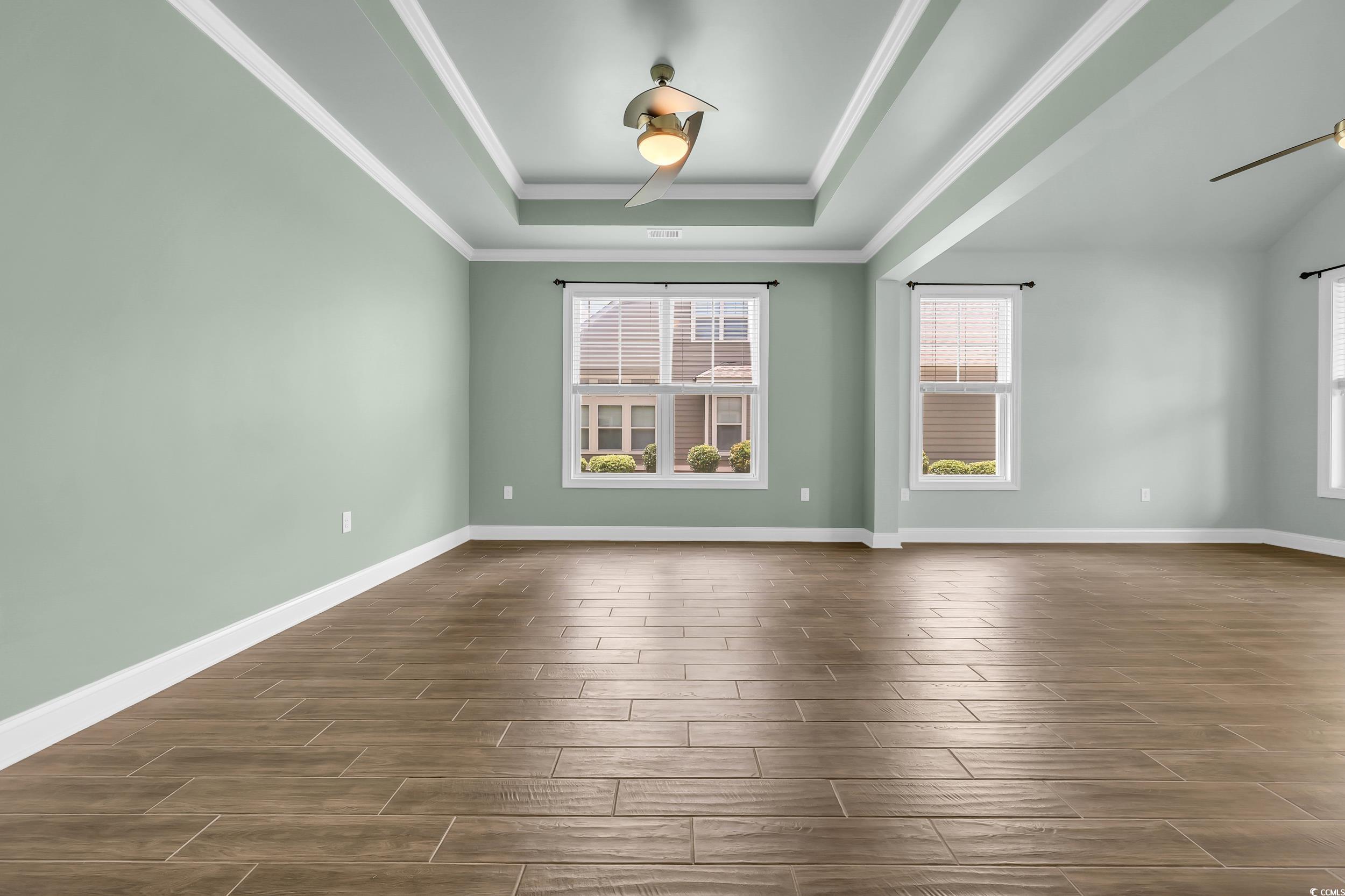 1405 Osprey Pointe Ln.