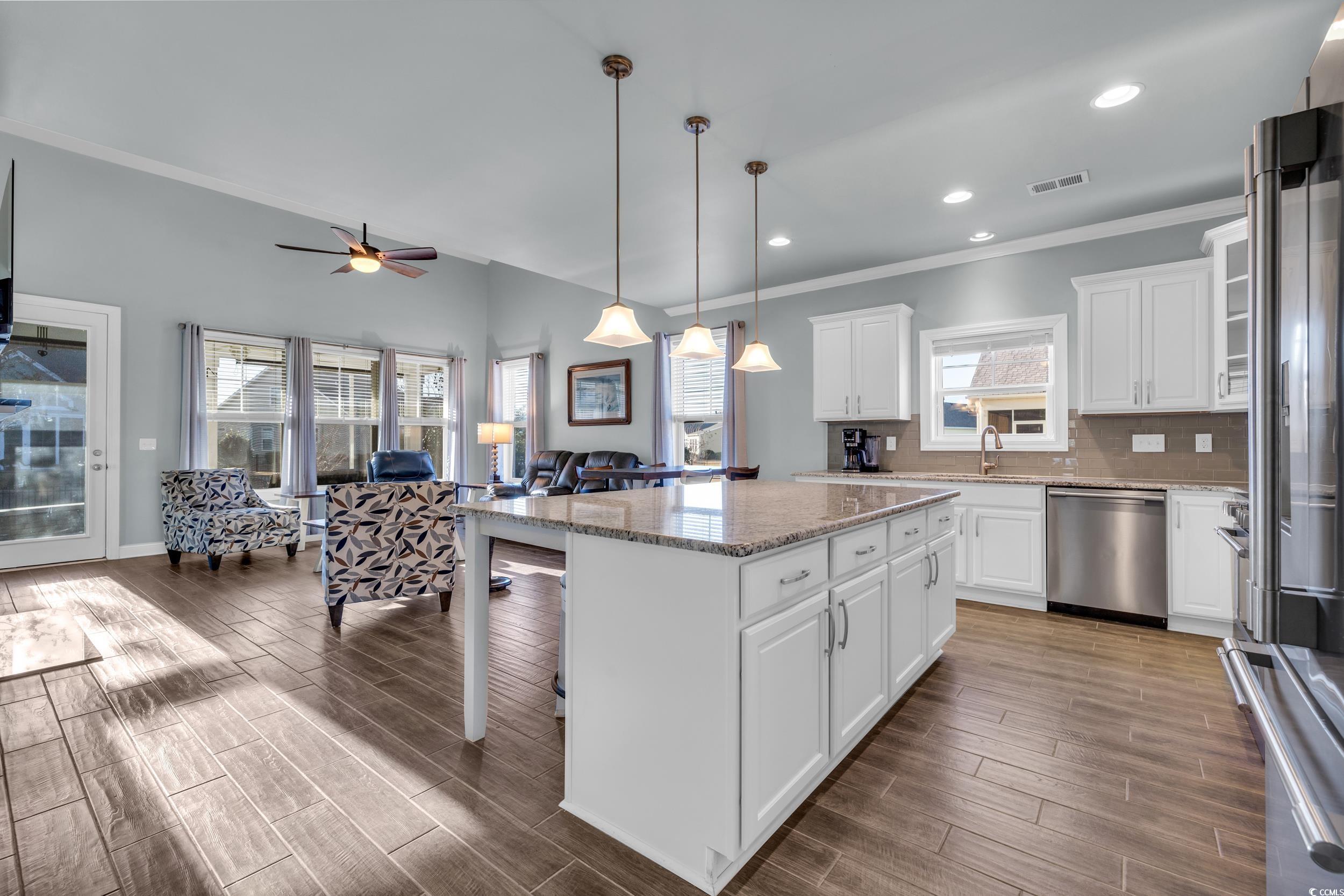 1405 Osprey Pointe Ln.