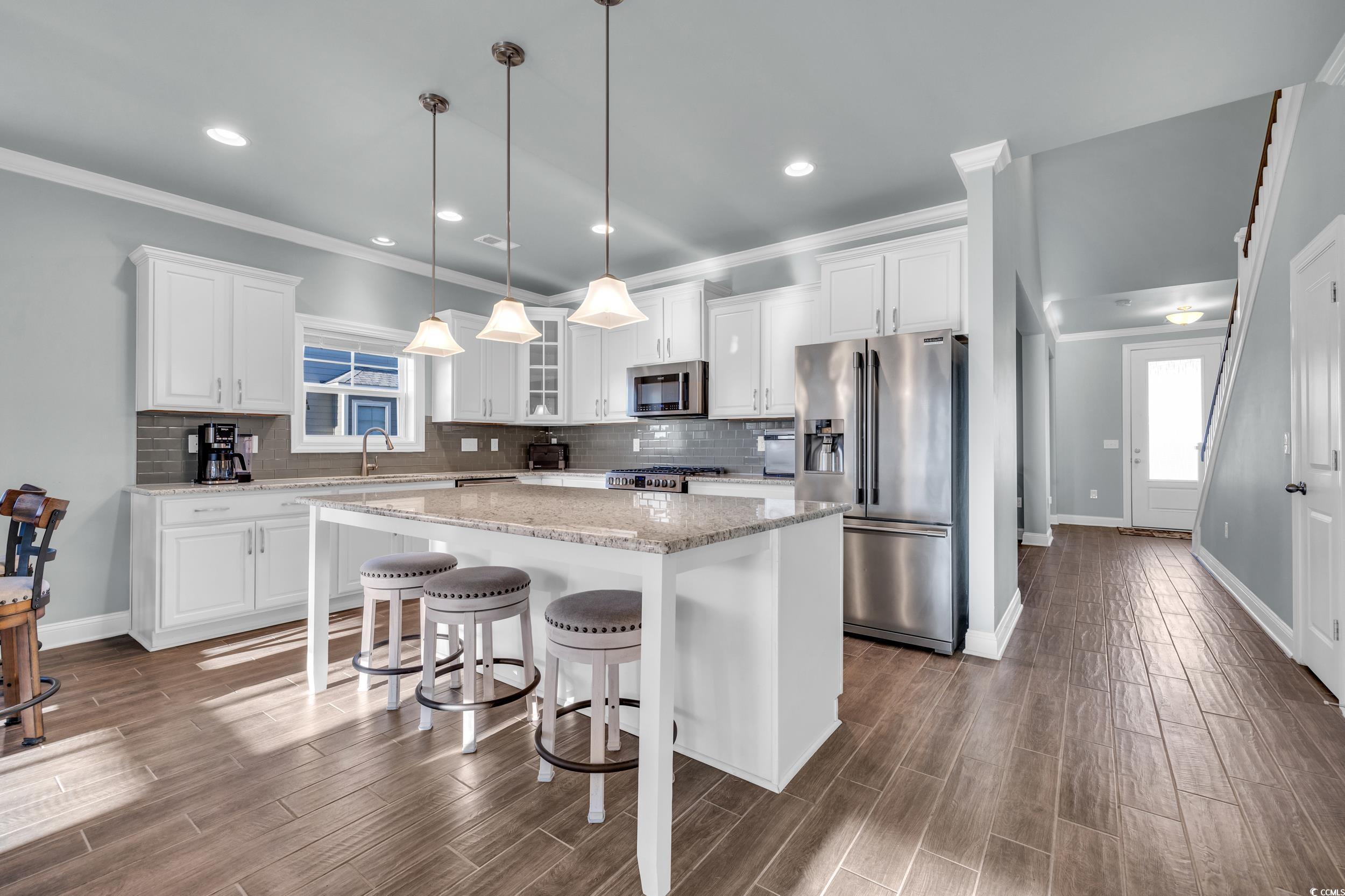 1405 Osprey Pointe Ln.