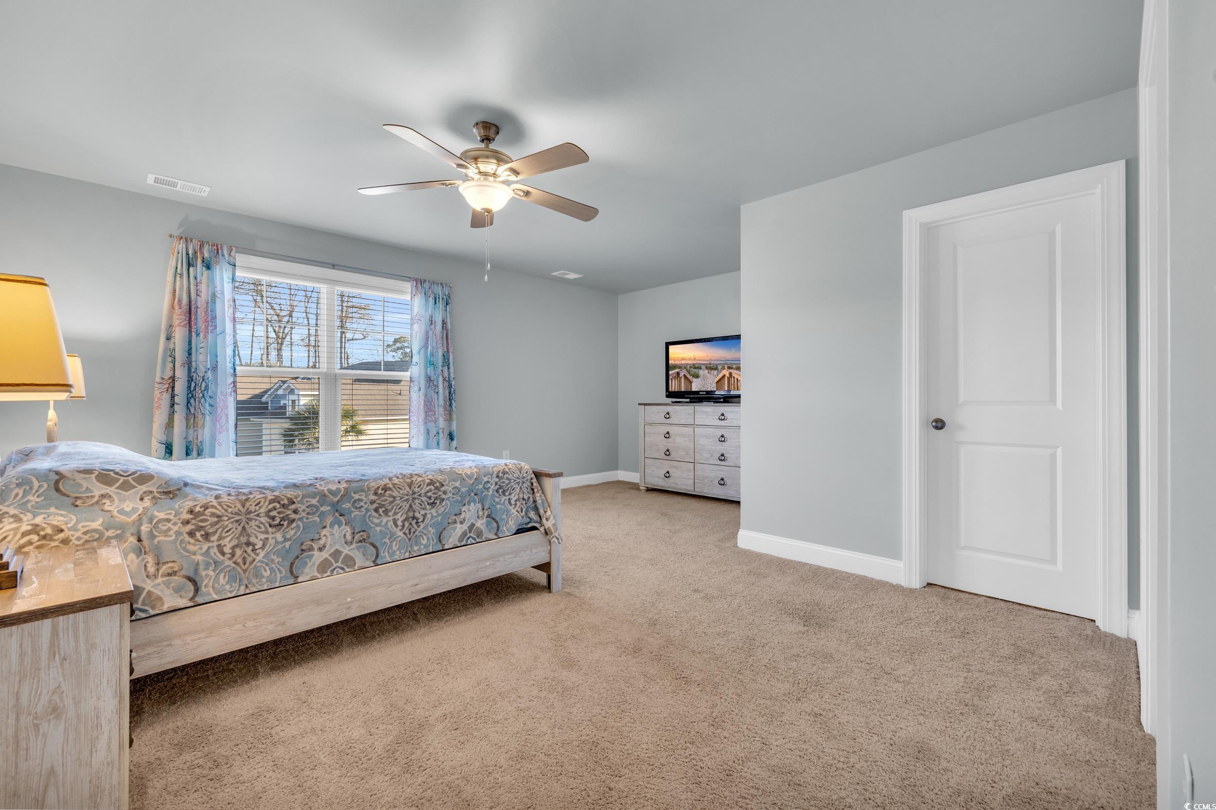 1405 Osprey Pointe Ln.