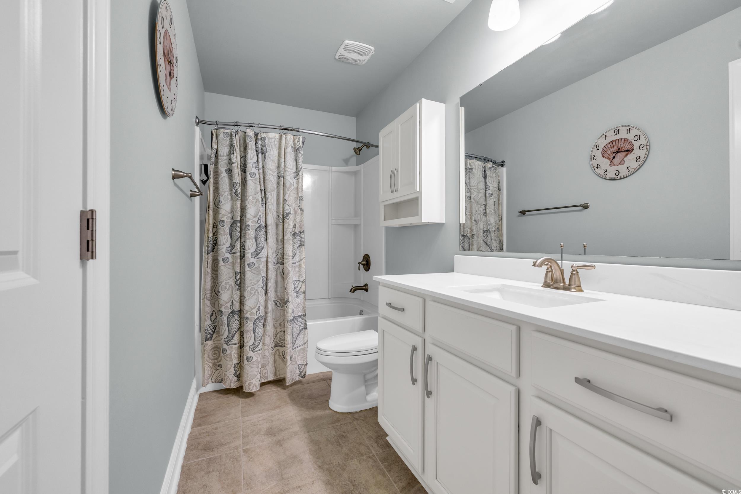 1405 Osprey Pointe Ln.