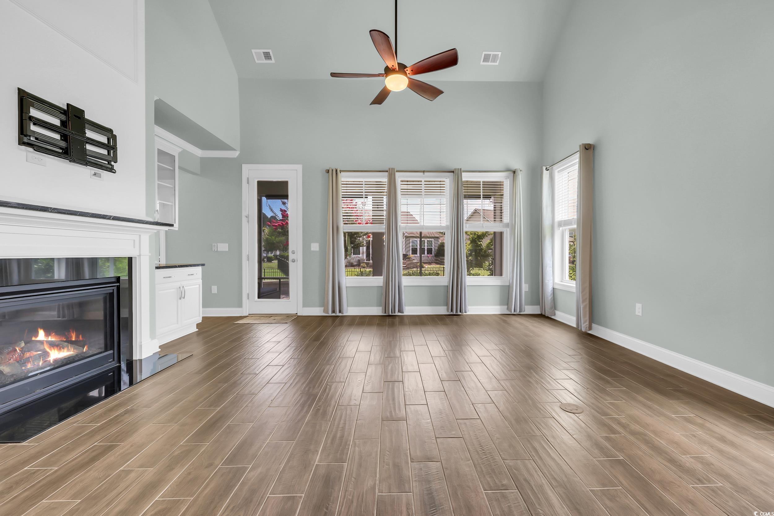 1405 Osprey Pointe Ln.