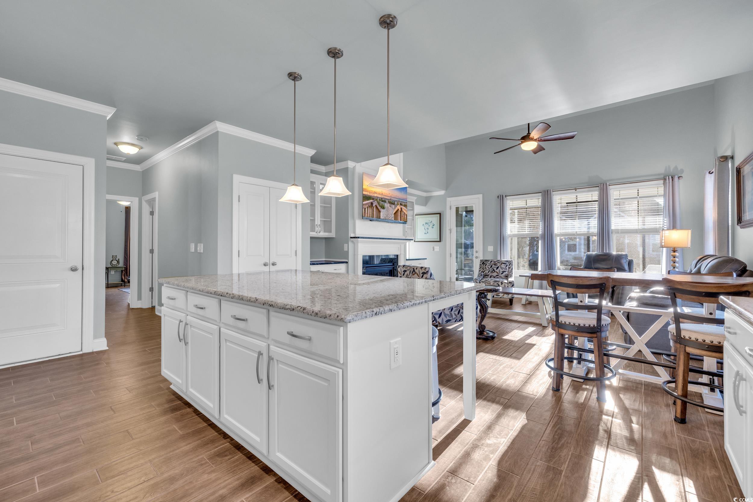 1405 Osprey Pointe Ln.