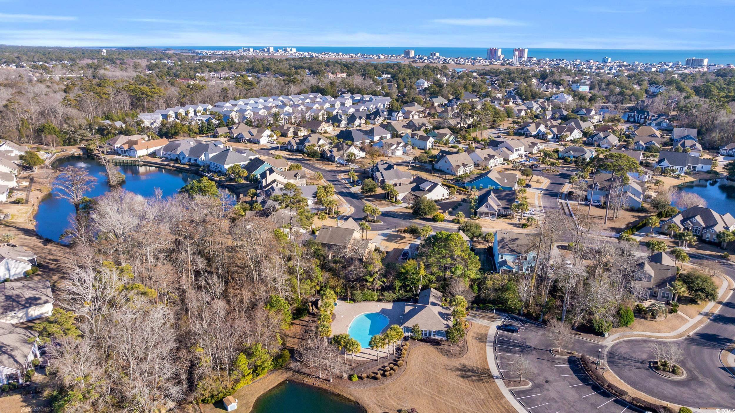 1405 Osprey Pointe Ln.