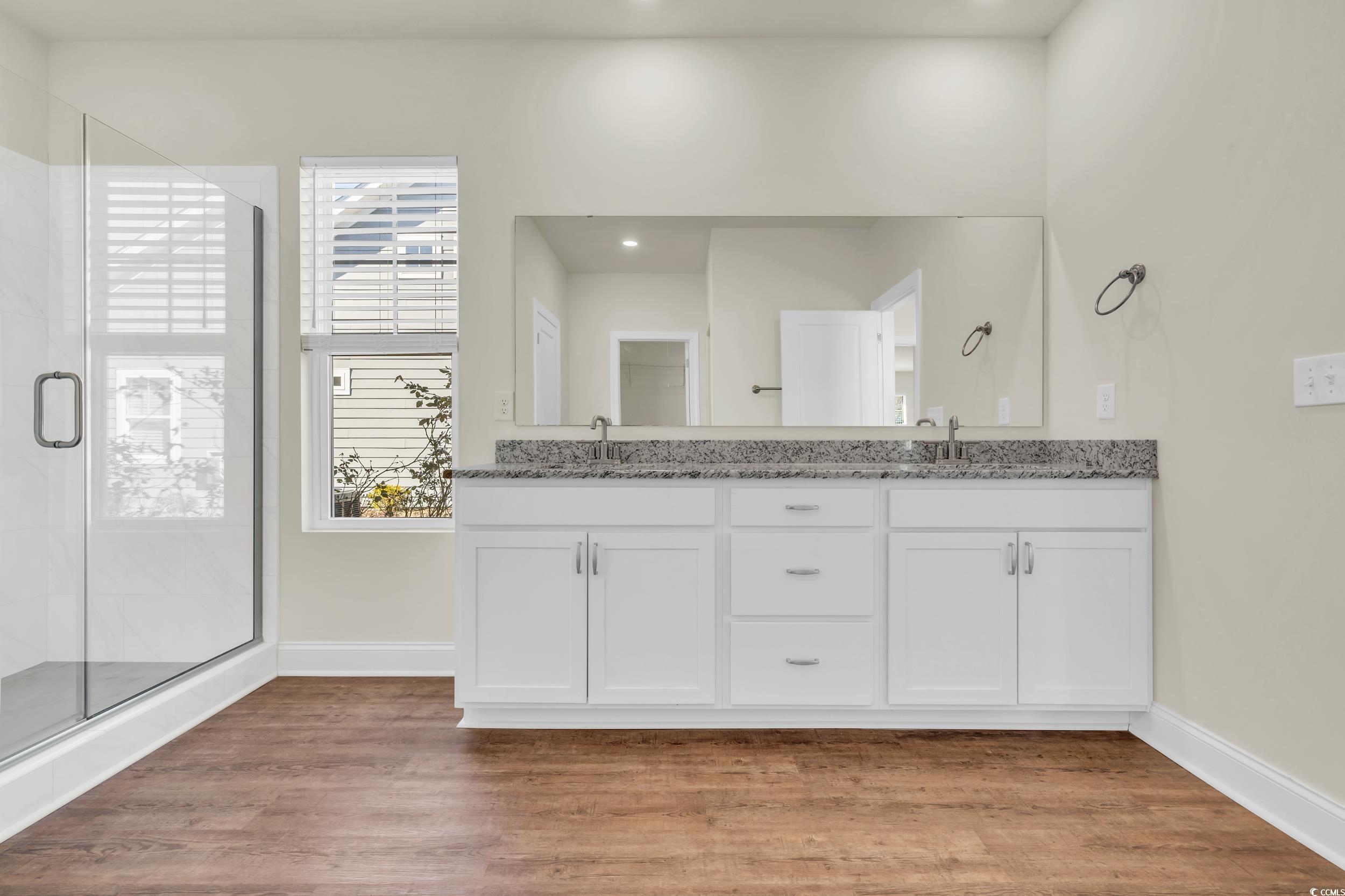 1004 Bonnet Dr.