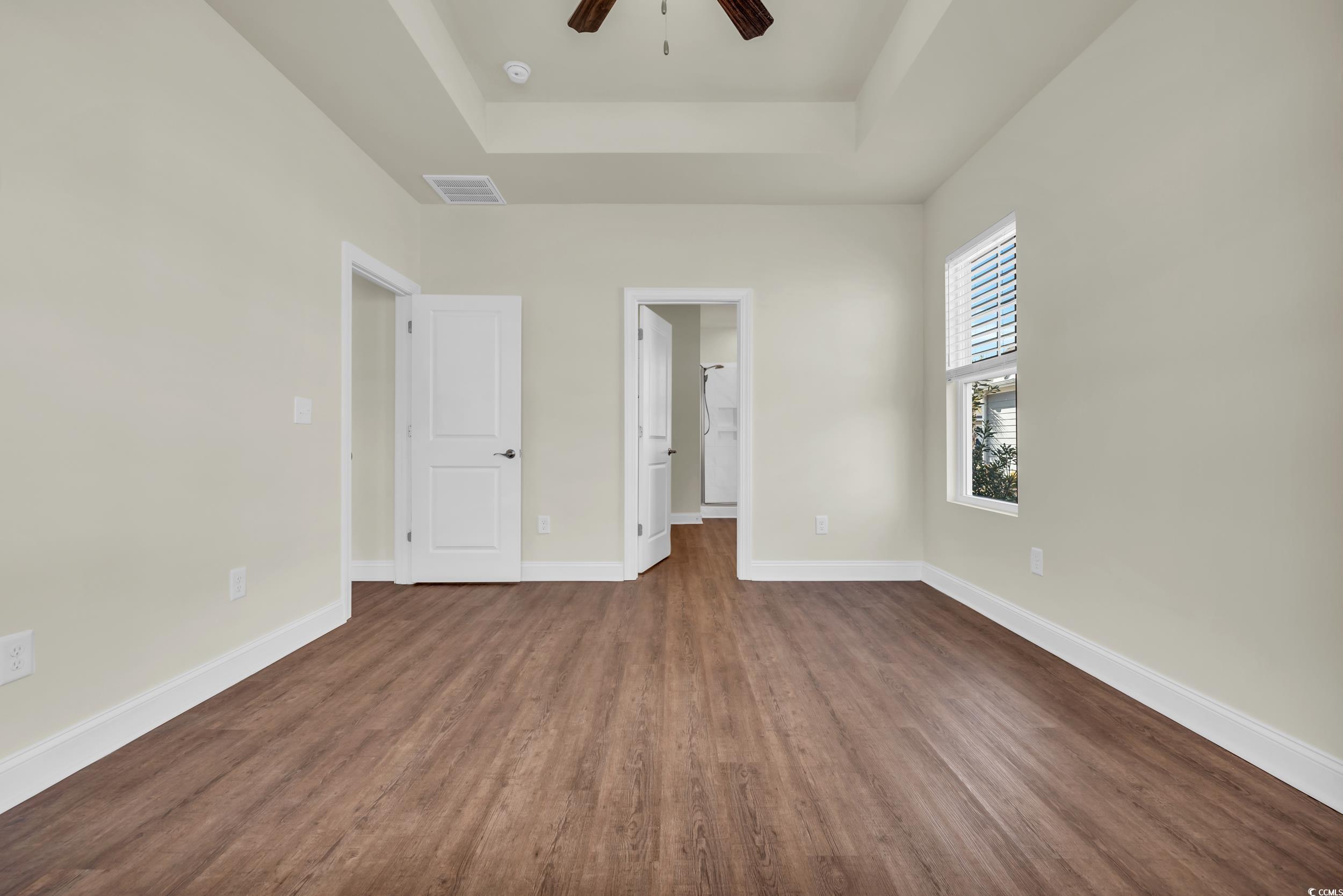 1004 Bonnet Dr.